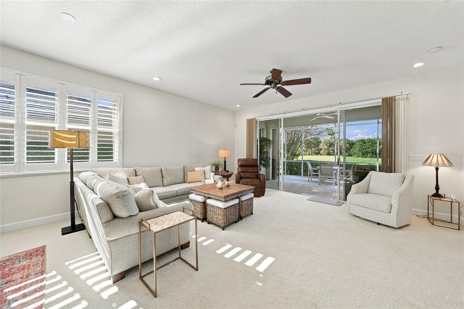 Single Family Residence at 3339 OSPREY LN, PORT CHARLOTTE, photo 14 of 61