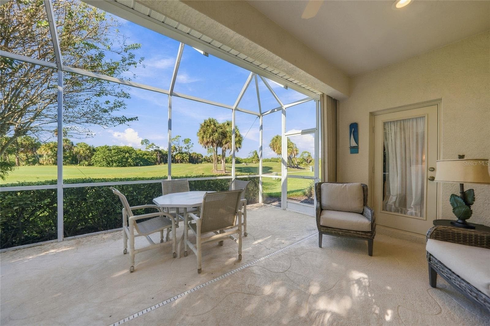 Single Family Residence at 3339 OSPREY LN, PORT CHARLOTTE, photo 30 of 61