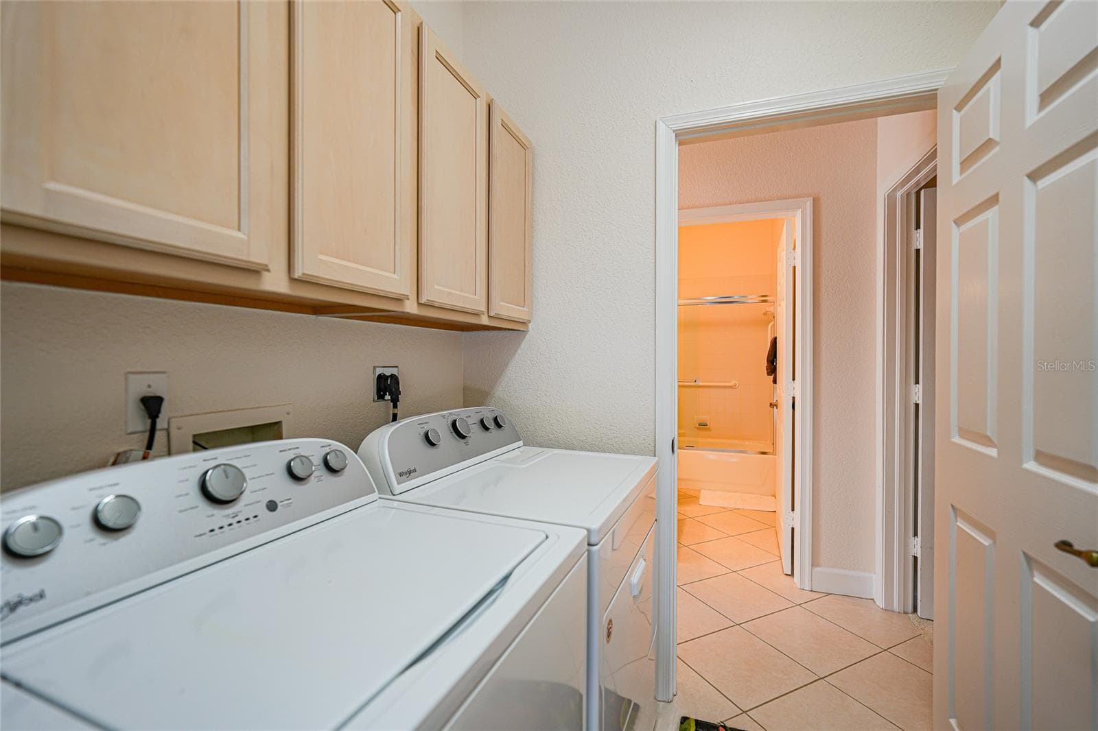 Single Family Residence at 3339 OSPREY LN, PORT CHARLOTTE, photo 32 of 61