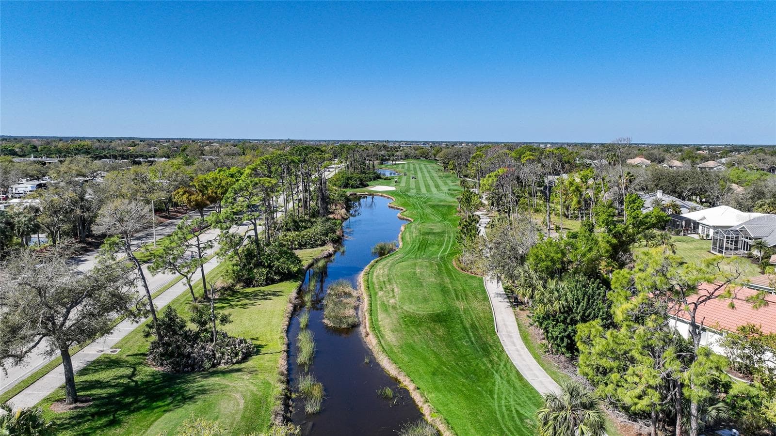 Community - 3339 OSPREY LN, PORT CHARLOTTE
