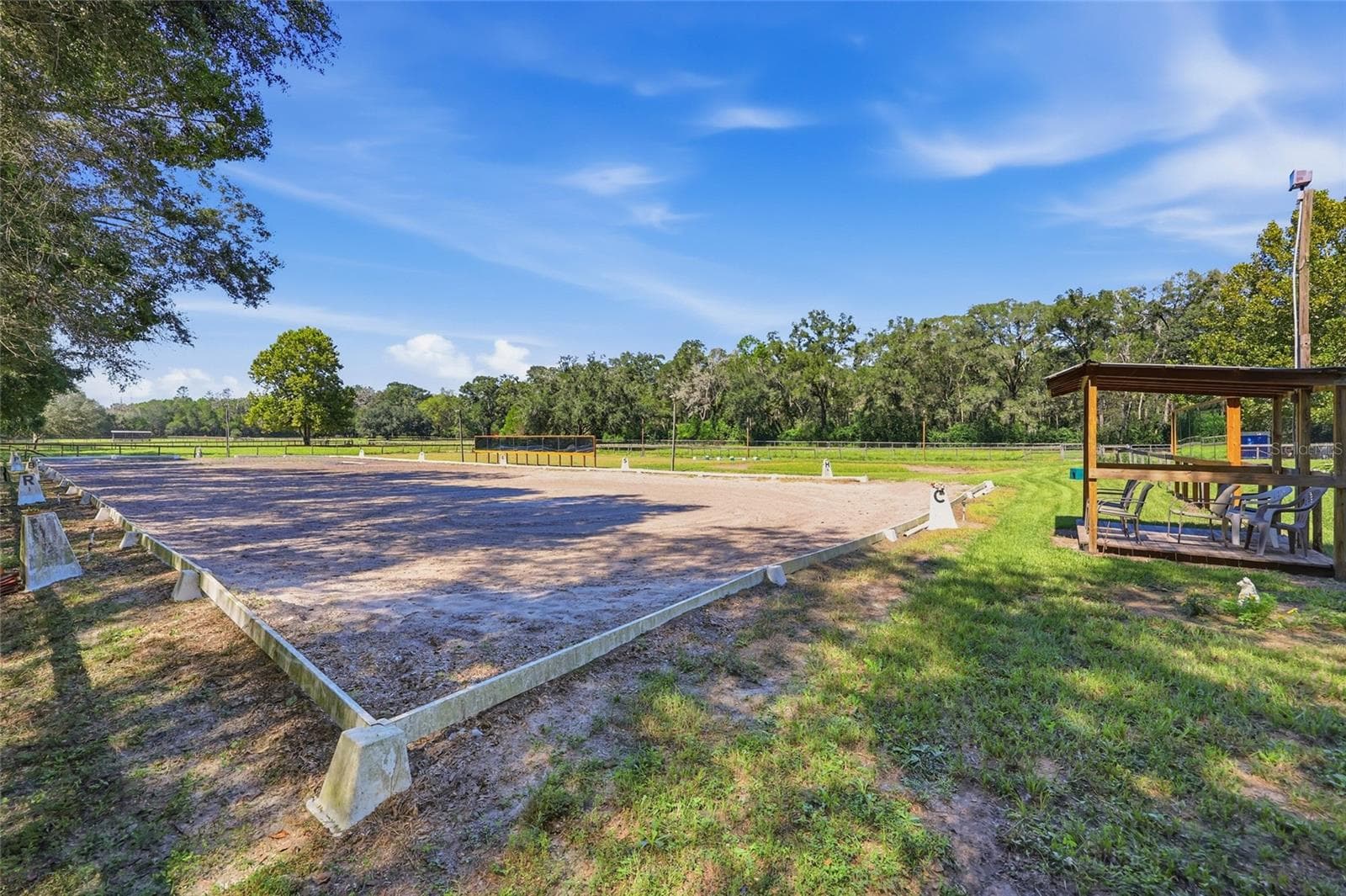 Single Family Residence at 5916 NW 158TH ST, ALACHUA, photo 9 of 54