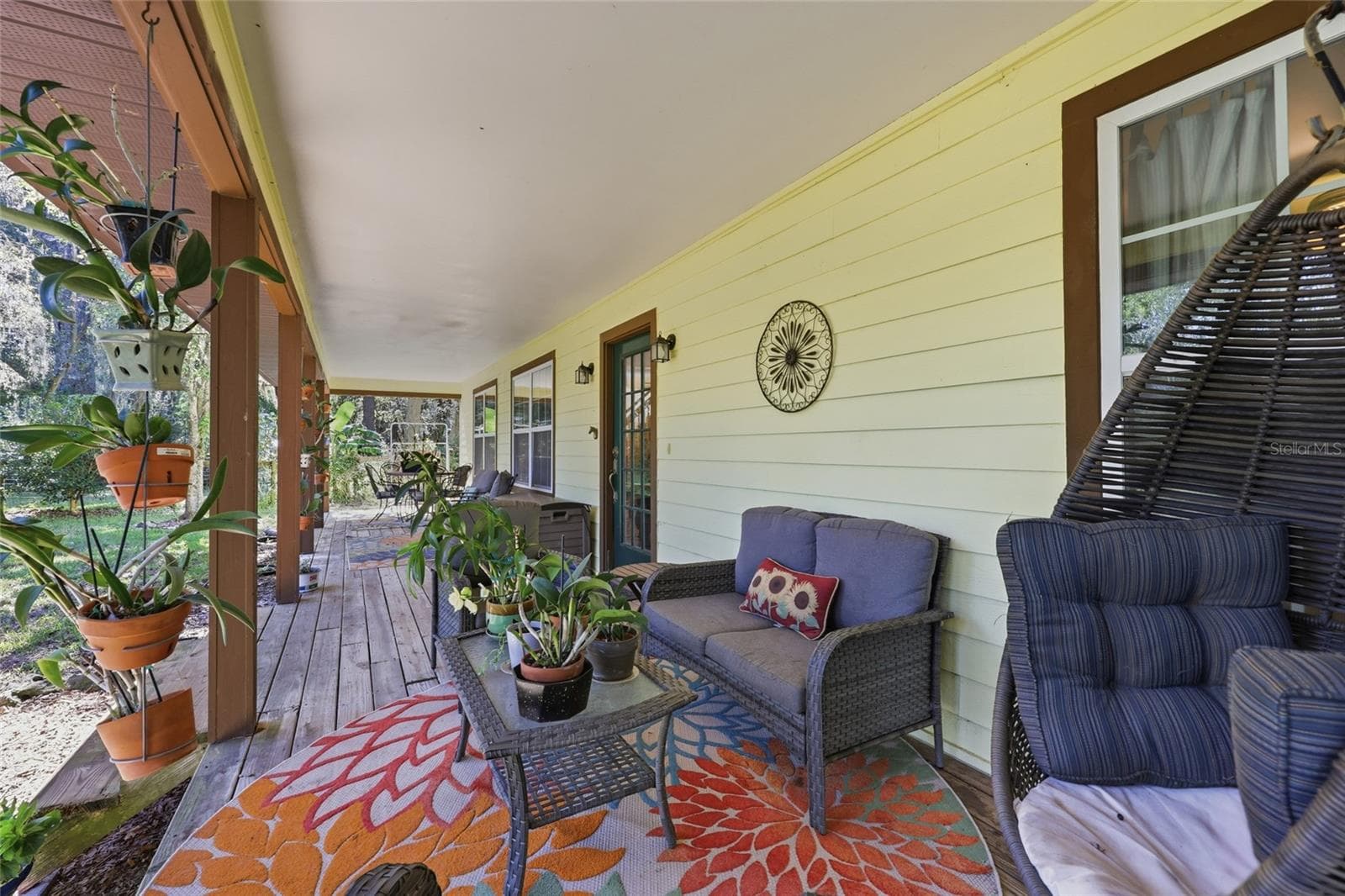 Single Family Residence at 5916 NW 158TH ST, ALACHUA, photo 12 of 54