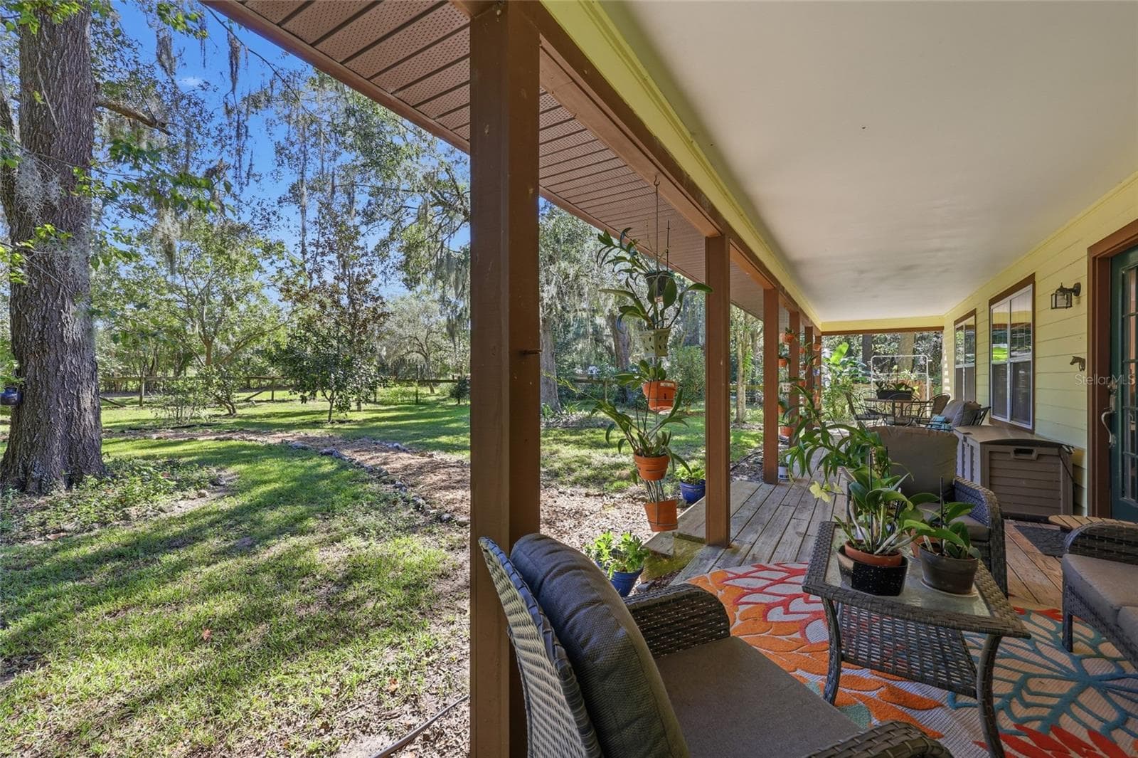 Single Family Residence at 5916 NW 158TH ST, ALACHUA, photo 13 of 54