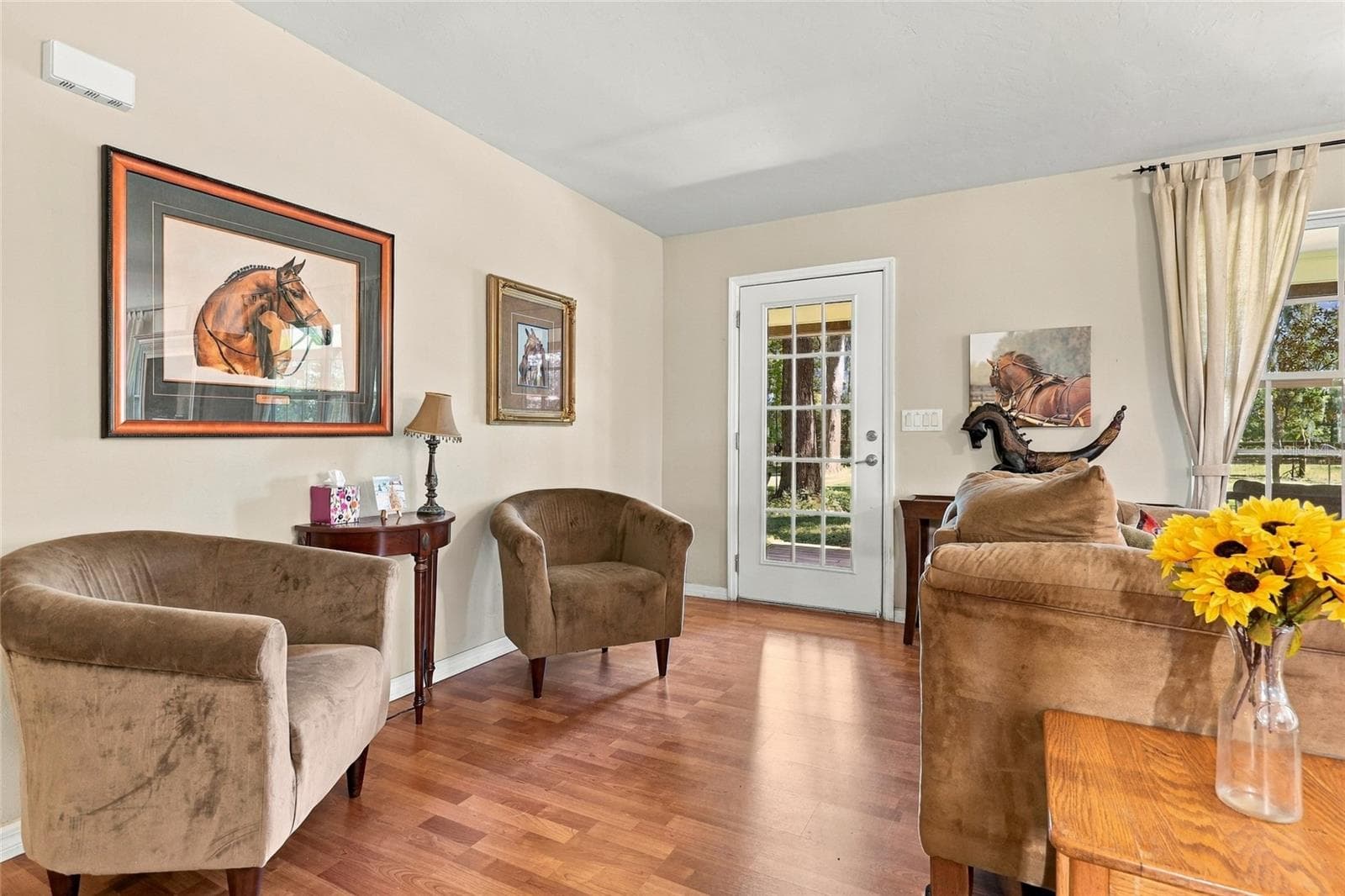 Single Family Residence at 5916 NW 158TH ST, ALACHUA, photo 14 of 54