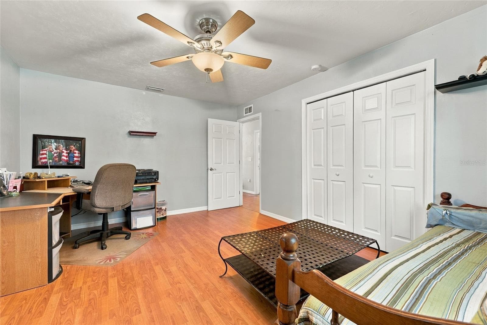 Single Family Residence at 5916 NW 158TH ST, ALACHUA, photo 26 of 54