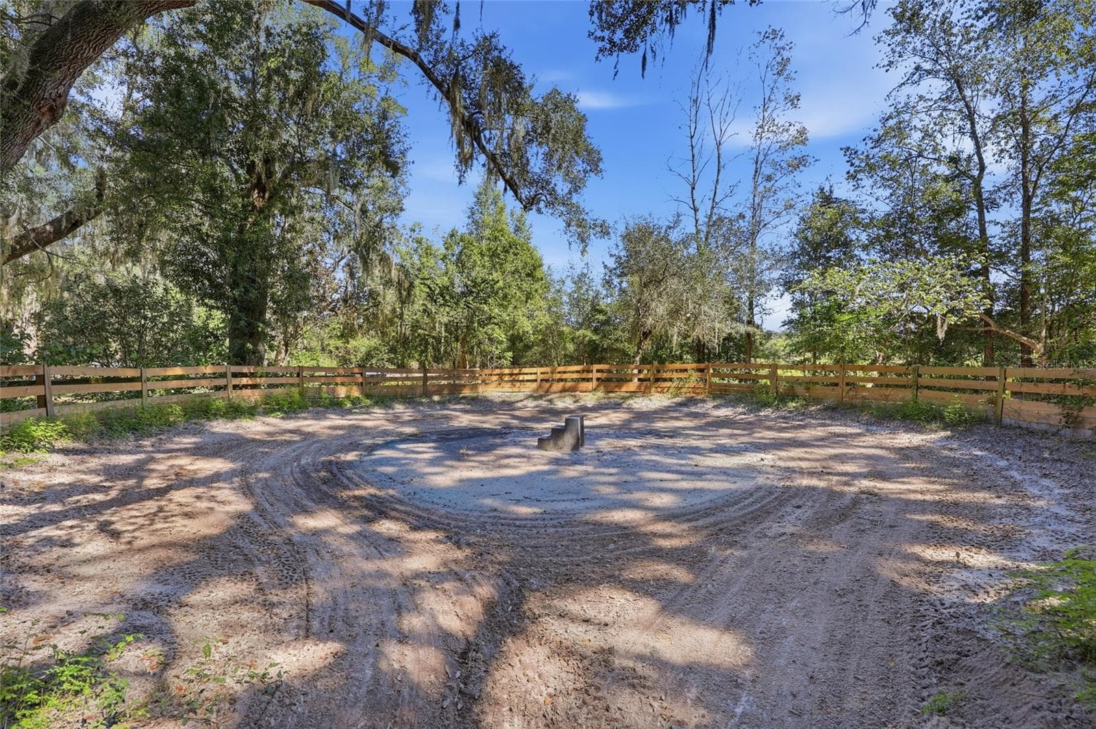 Single Family Residence at 5916 NW 158TH ST, ALACHUA, photo 34 of 54