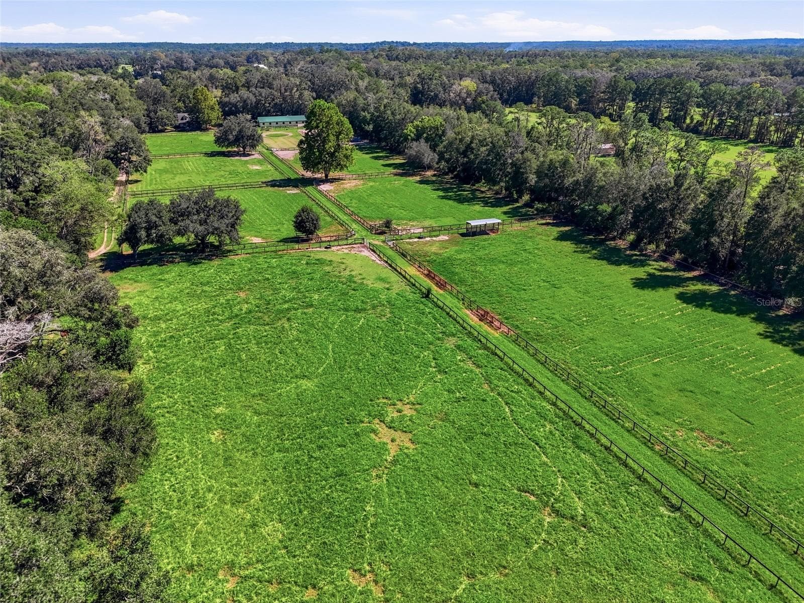 Single Family Residence at 5916 NW 158TH ST, ALACHUA, photo 43 of 54