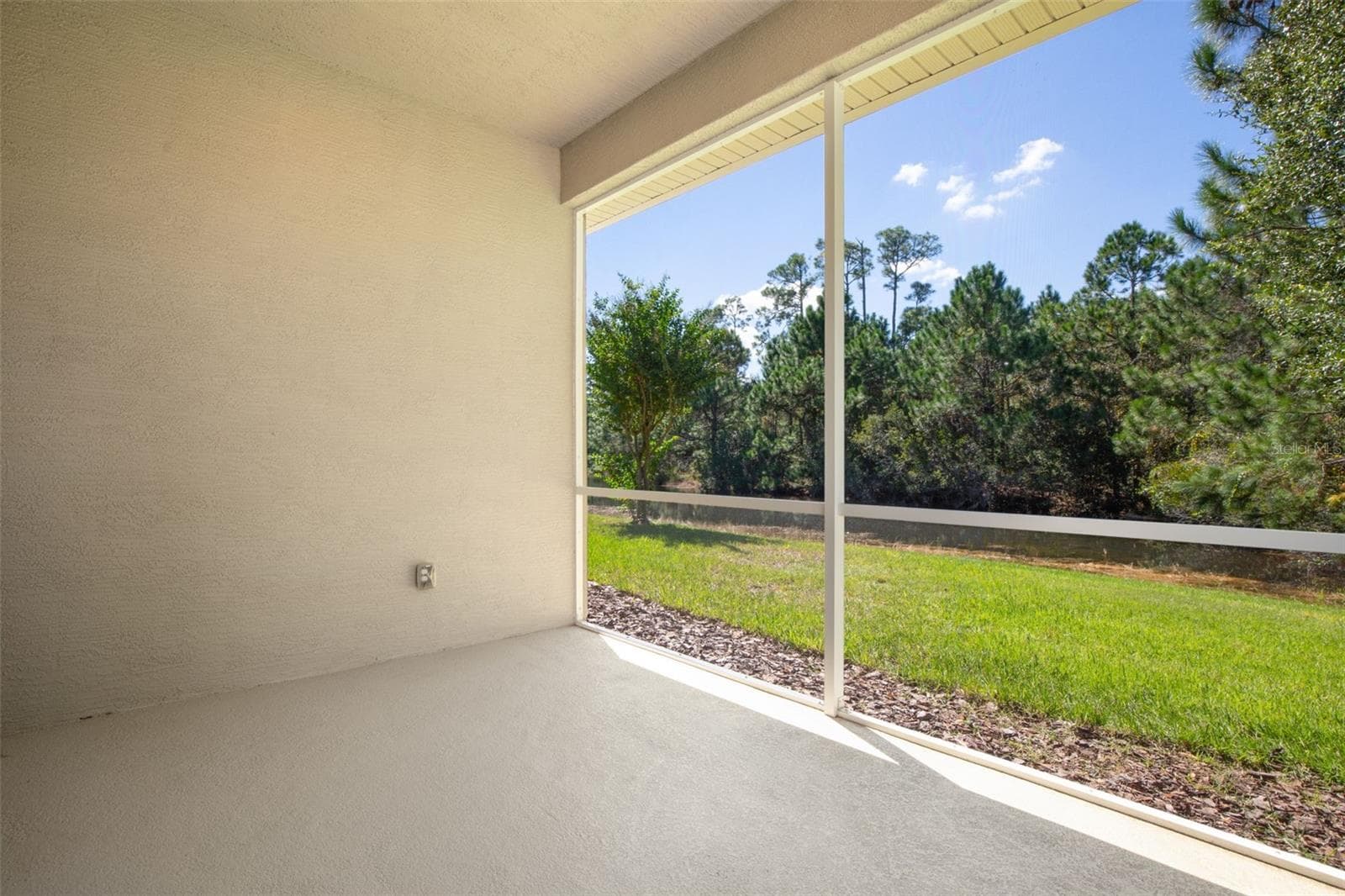 Townhouse at 761 ALDENHAM LN, ORMOND BEACH, photo 2 of 99