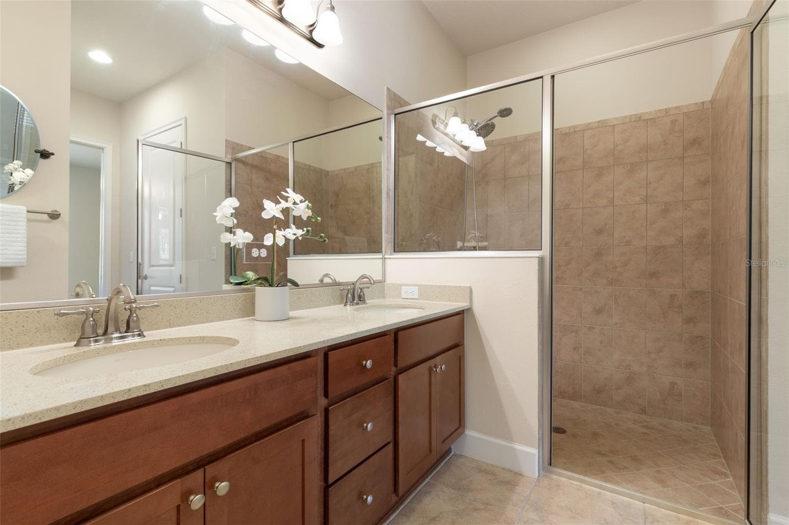 Townhouse at 761 ALDENHAM LN, ORMOND BEACH, photo 5 of 99