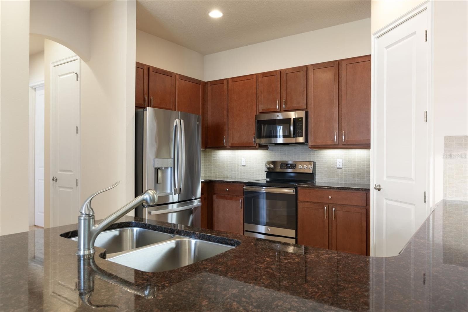 Townhouse at 761 ALDENHAM LN, ORMOND BEACH, photo 6 of 99