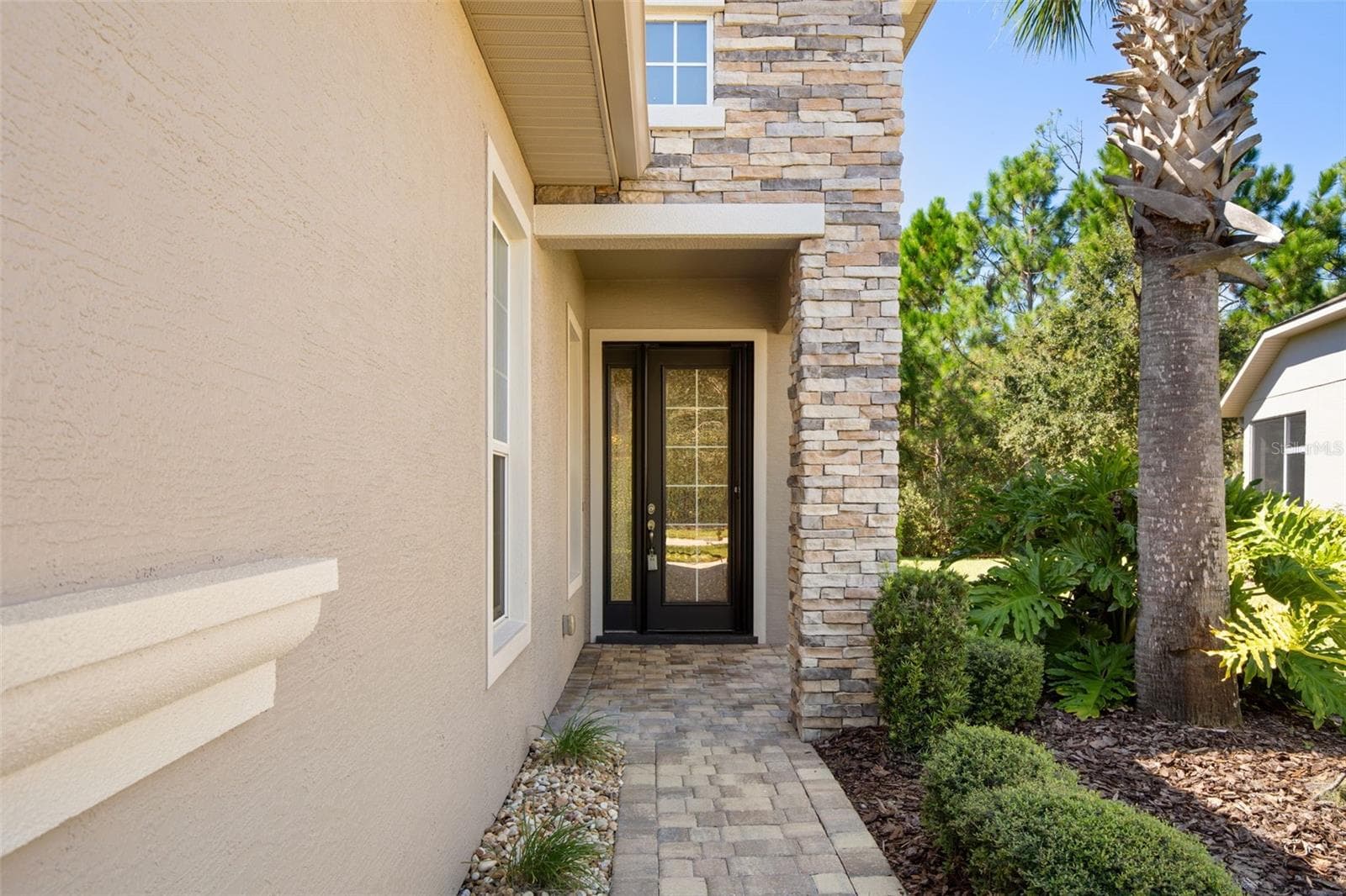Townhouse at 761 ALDENHAM LN, ORMOND BEACH, photo 9 of 99