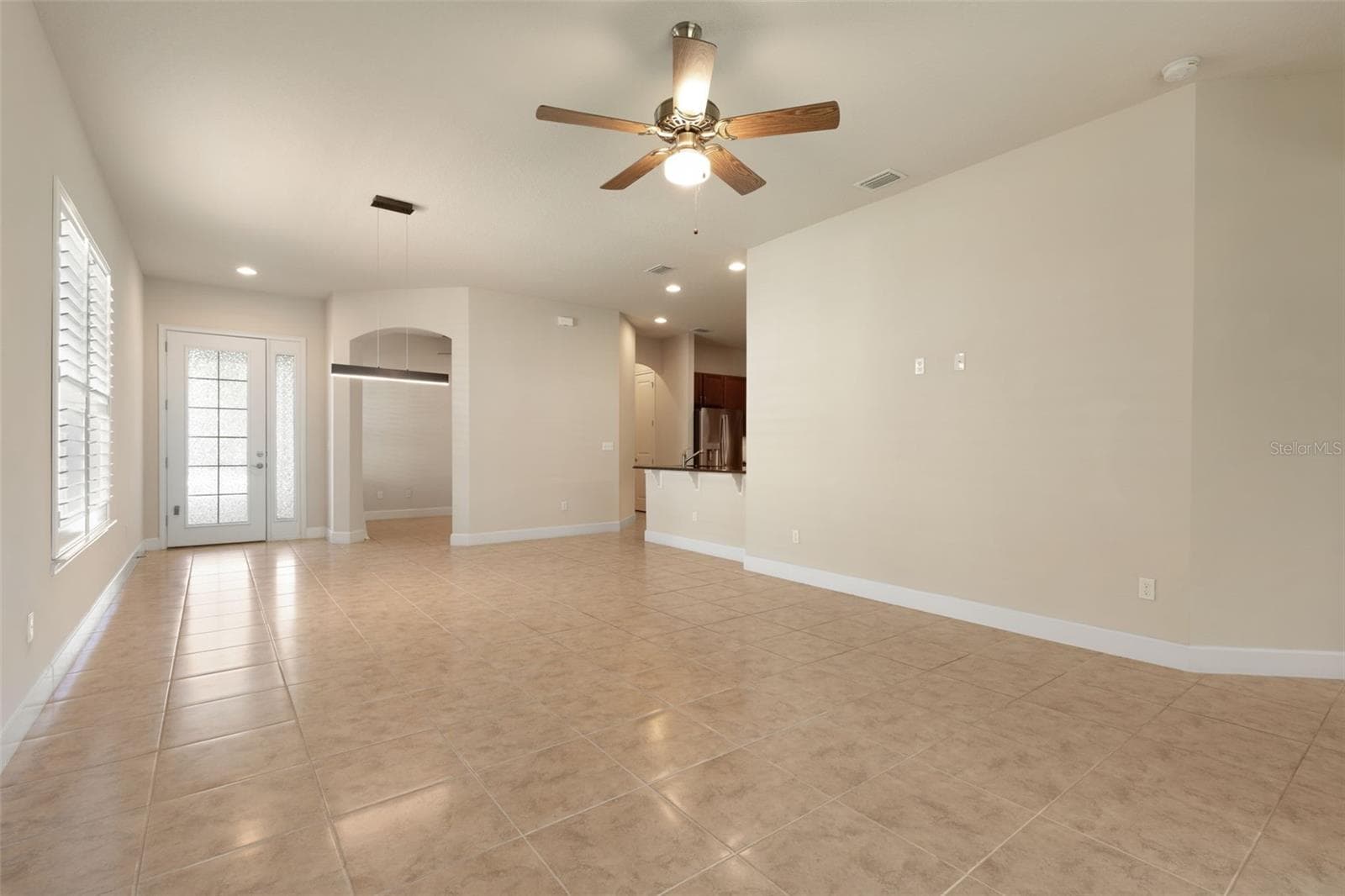 Townhouse at 761 ALDENHAM LN, ORMOND BEACH, photo 10 of 99