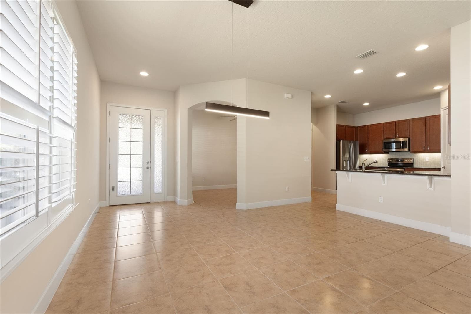 Townhouse at 761 ALDENHAM LN, ORMOND BEACH, photo 11 of 99
