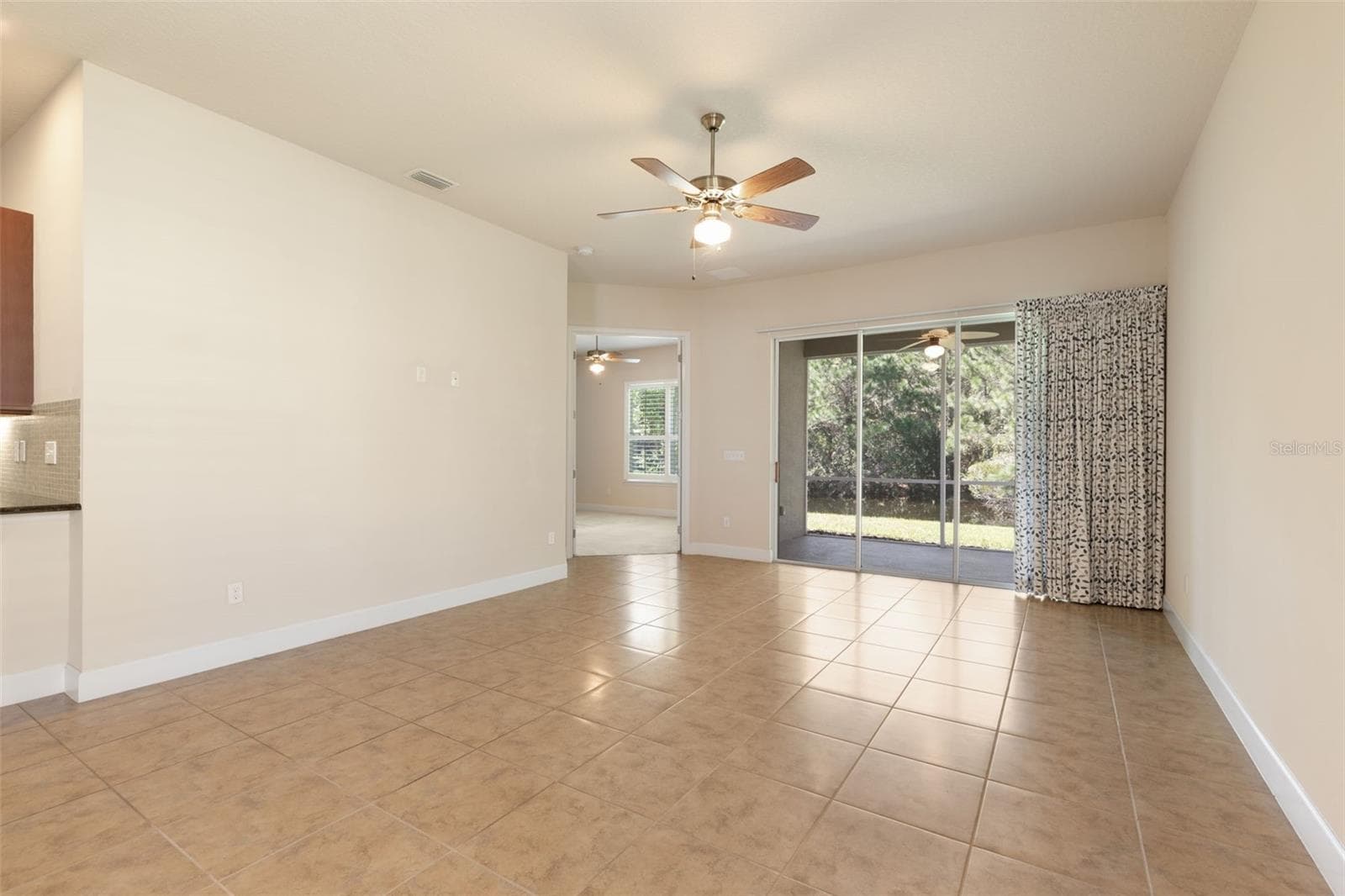 Townhouse at 761 ALDENHAM LN, ORMOND BEACH, photo 15 of 99