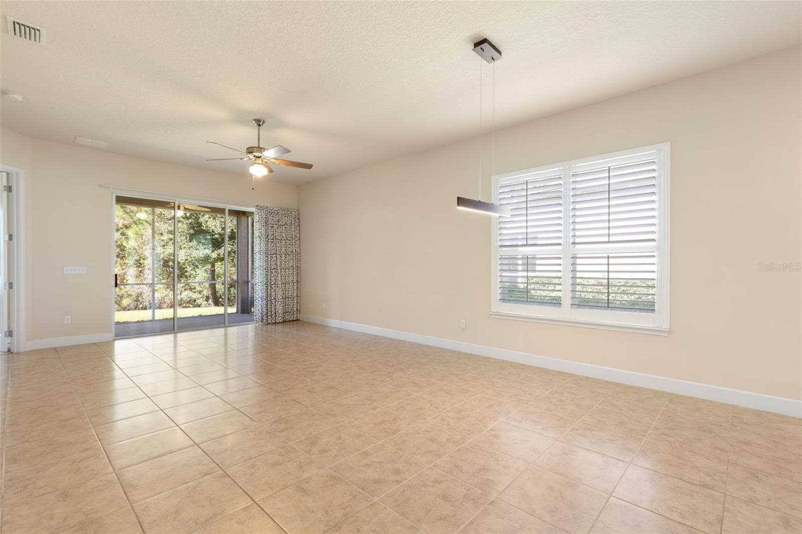 Townhouse at 761 ALDENHAM LN, ORMOND BEACH, photo 16 of 99
