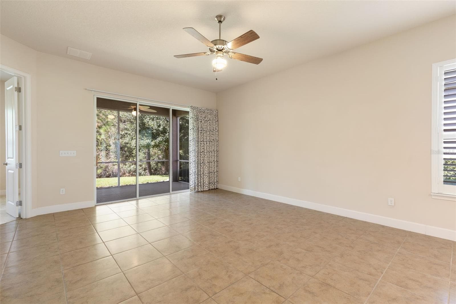 Townhouse at 761 ALDENHAM LN, ORMOND BEACH, photo 17 of 99