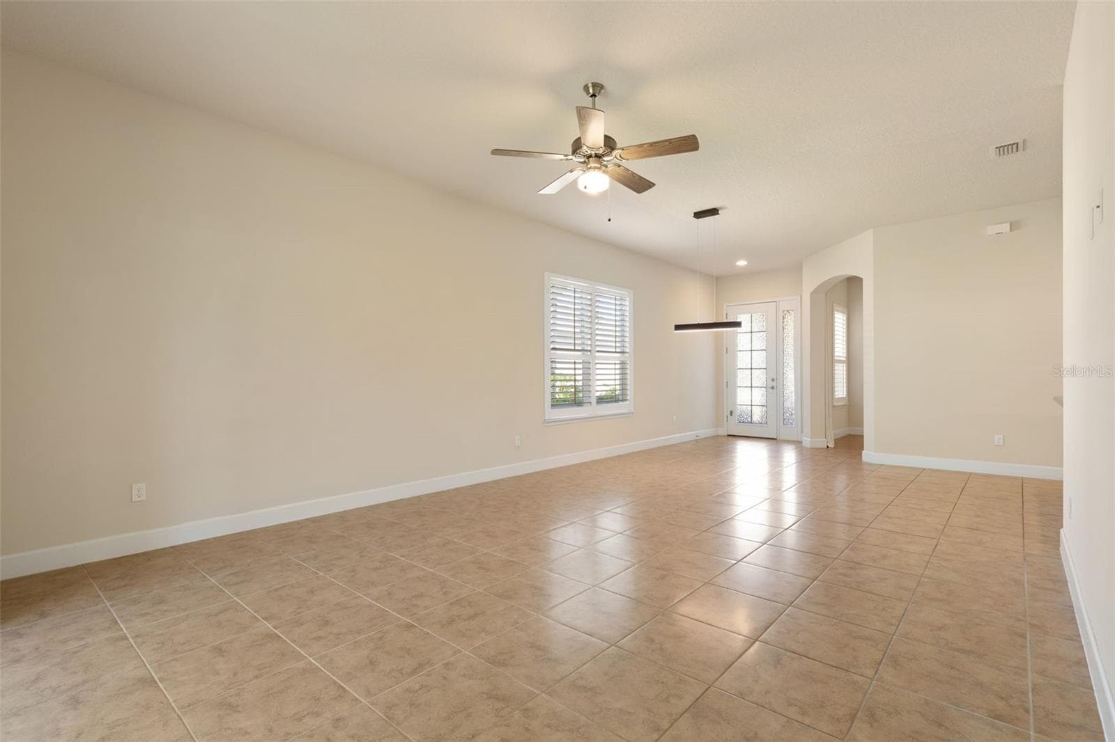 Townhouse at 761 ALDENHAM LN, ORMOND BEACH, photo 18 of 99
