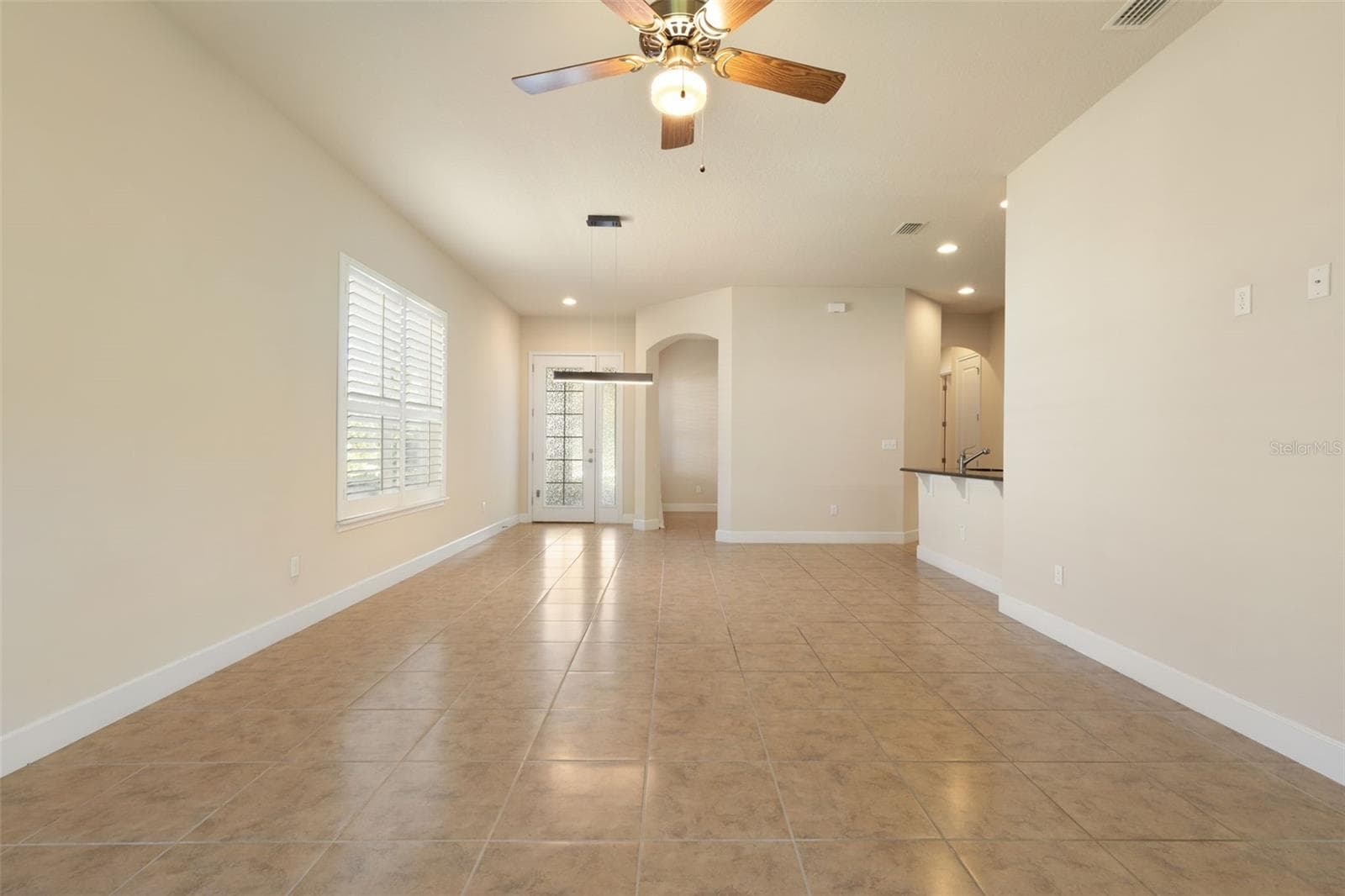 Townhouse at 761 ALDENHAM LN, ORMOND BEACH, photo 19 of 99