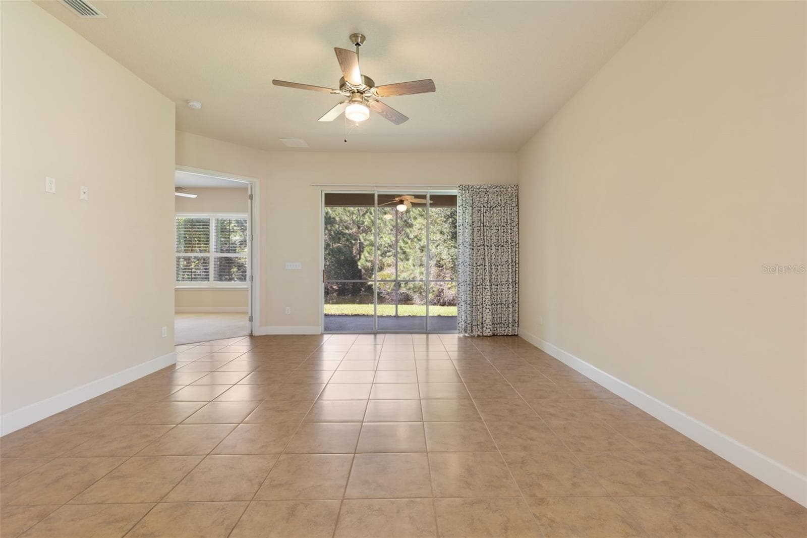 Townhouse at 761 ALDENHAM LN, ORMOND BEACH, photo 20 of 99
