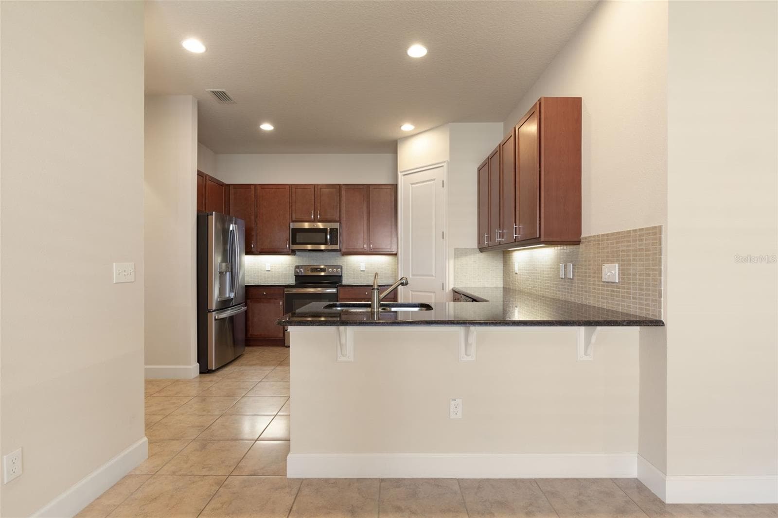 Townhouse at 761 ALDENHAM LN, ORMOND BEACH, photo 21 of 99