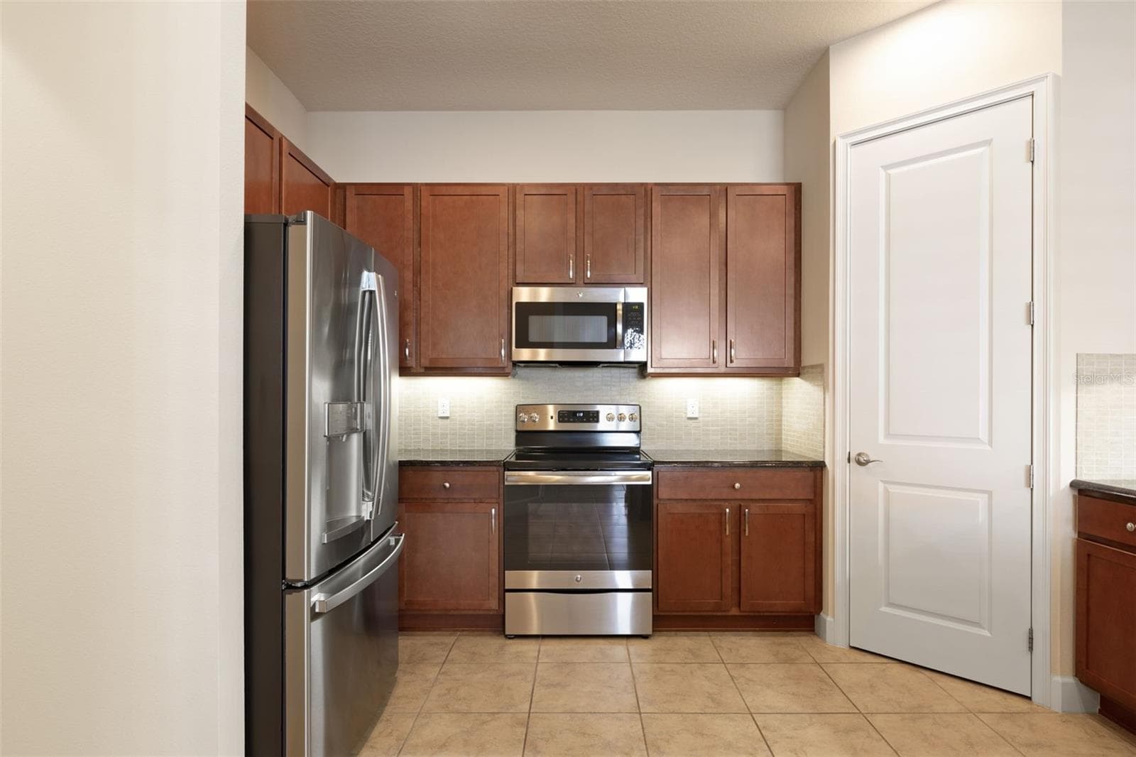 Townhouse at 761 ALDENHAM LN, ORMOND BEACH, photo 22 of 99