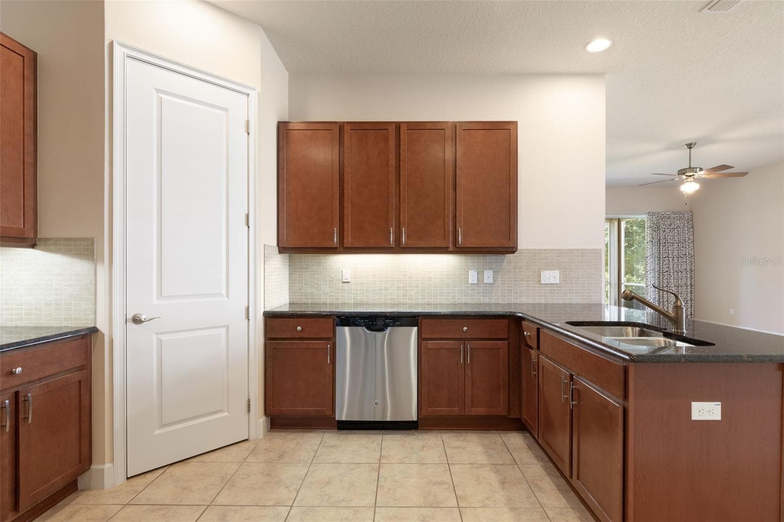Townhouse at 761 ALDENHAM LN, ORMOND BEACH, photo 23 of 99