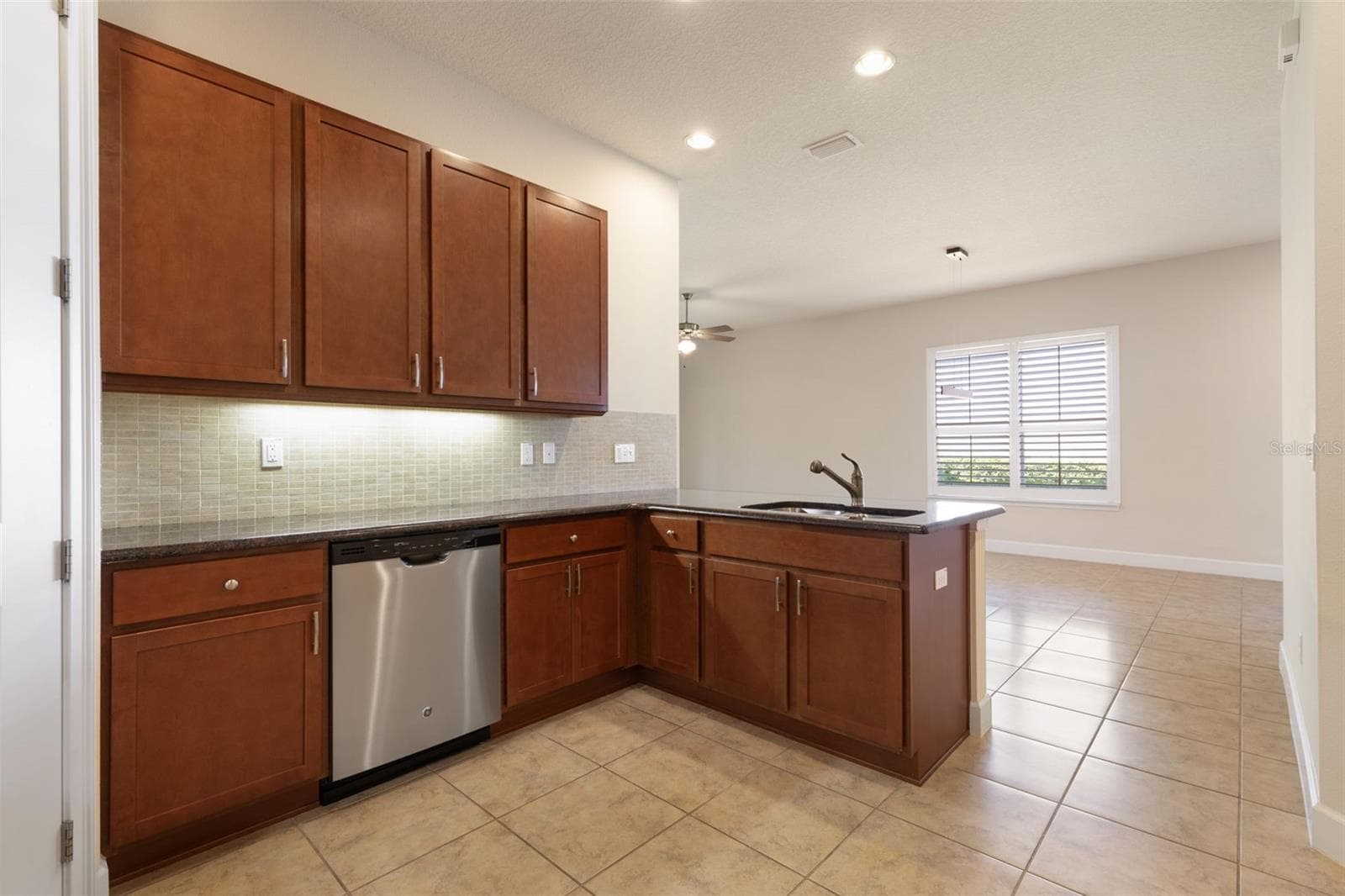Townhouse at 761 ALDENHAM LN, ORMOND BEACH, photo 24 of 99