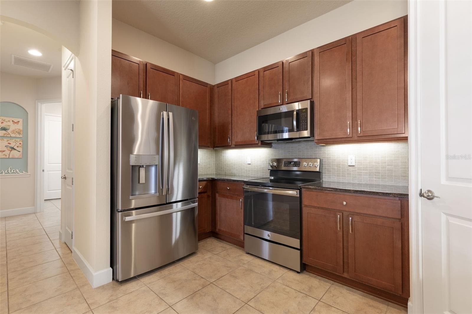 Townhouse at 761 ALDENHAM LN, ORMOND BEACH, photo 25 of 99