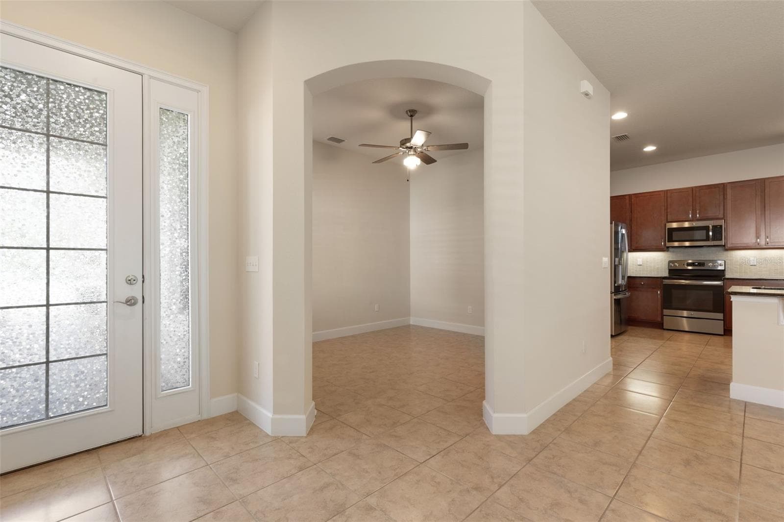 Townhouse at 761 ALDENHAM LN, ORMOND BEACH, photo 26 of 99