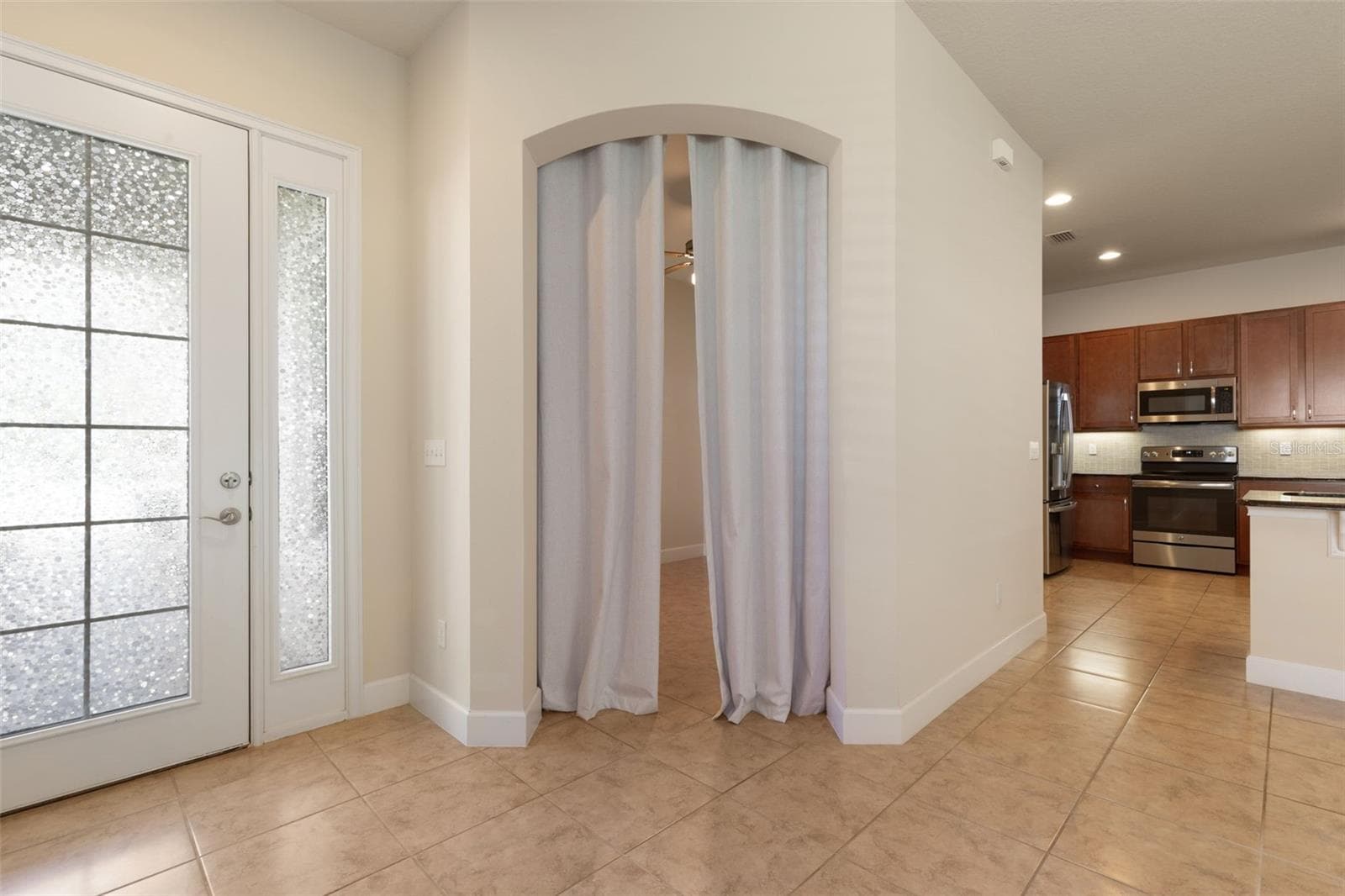 Townhouse at 761 ALDENHAM LN, ORMOND BEACH, photo 27 of 99