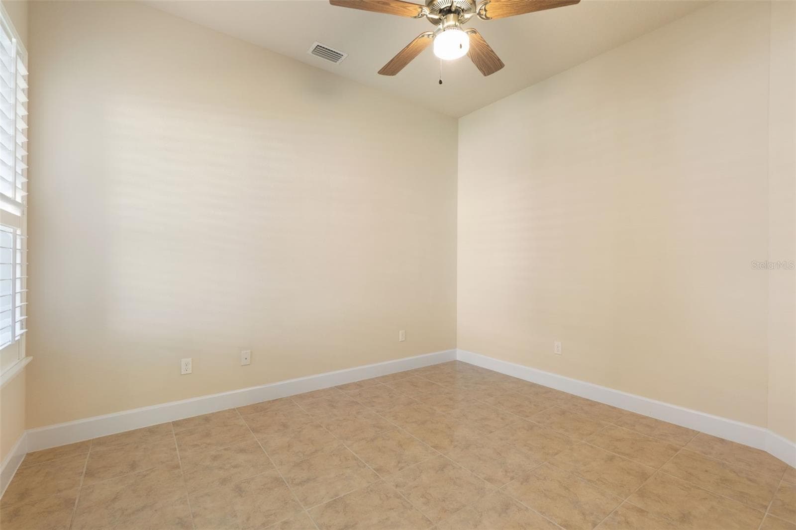 Townhouse at 761 ALDENHAM LN, ORMOND BEACH, photo 28 of 99