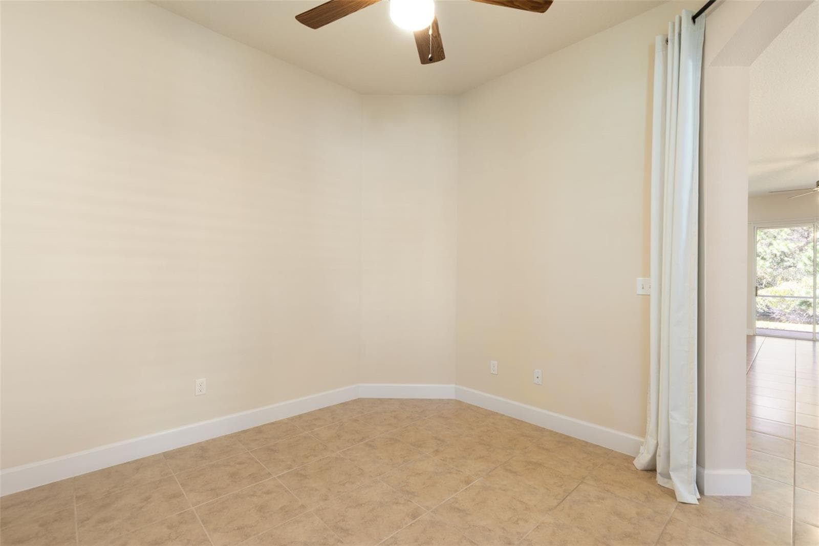 Townhouse at 761 ALDENHAM LN, ORMOND BEACH, photo 30 of 99