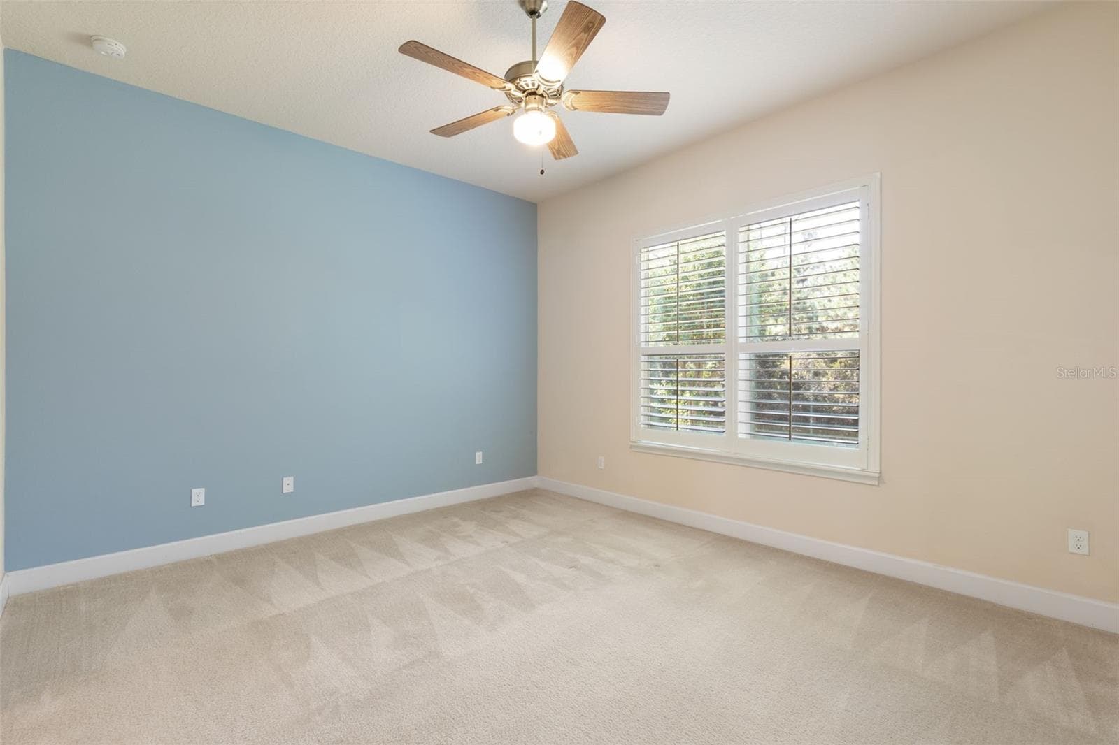 Townhouse at 761 ALDENHAM LN, ORMOND BEACH, photo 31 of 99