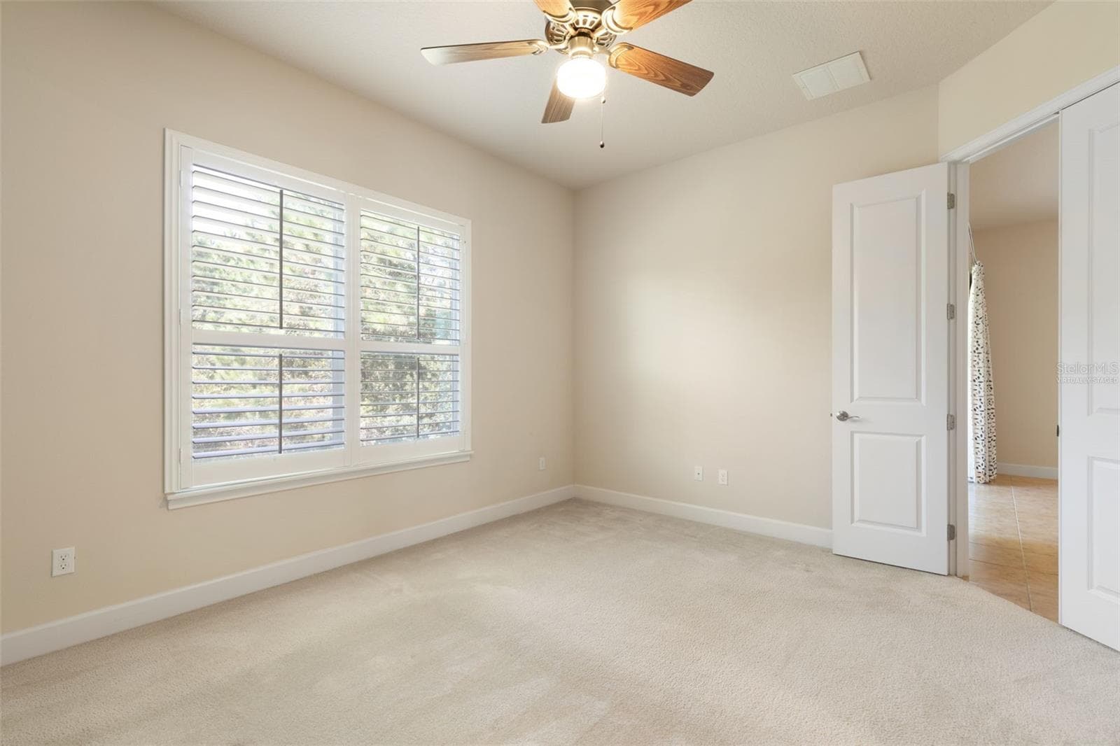 Virtually Staged - 761 ALDENHAM LN, ORMOND BEACH