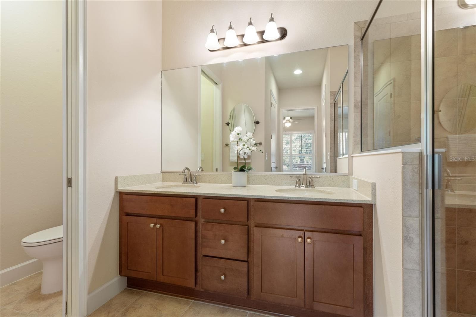 Townhouse at 761 ALDENHAM LN, ORMOND BEACH, photo 34 of 99