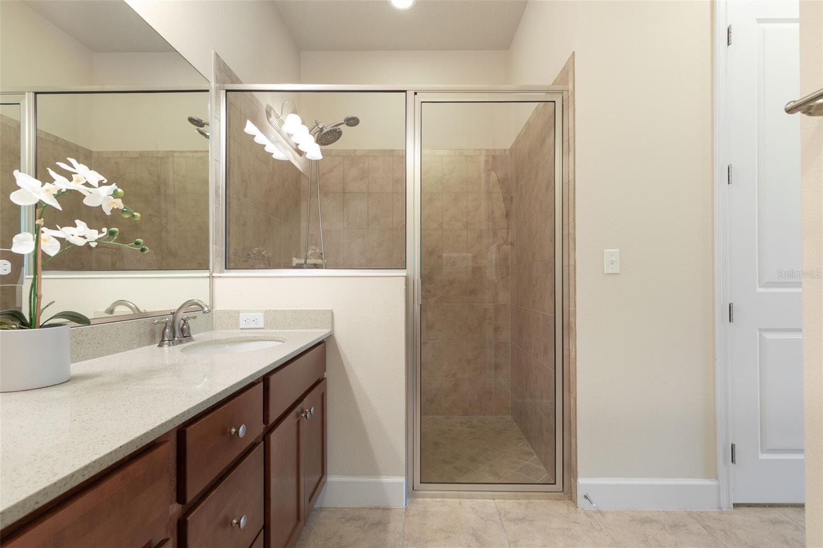 Townhouse at 761 ALDENHAM LN, ORMOND BEACH, photo 35 of 99