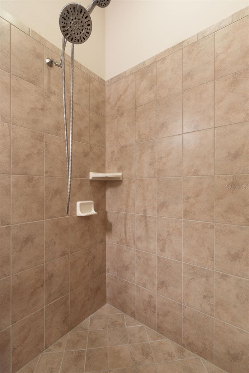 Townhouse at 761 ALDENHAM LN, ORMOND BEACH, photo 36 of 99