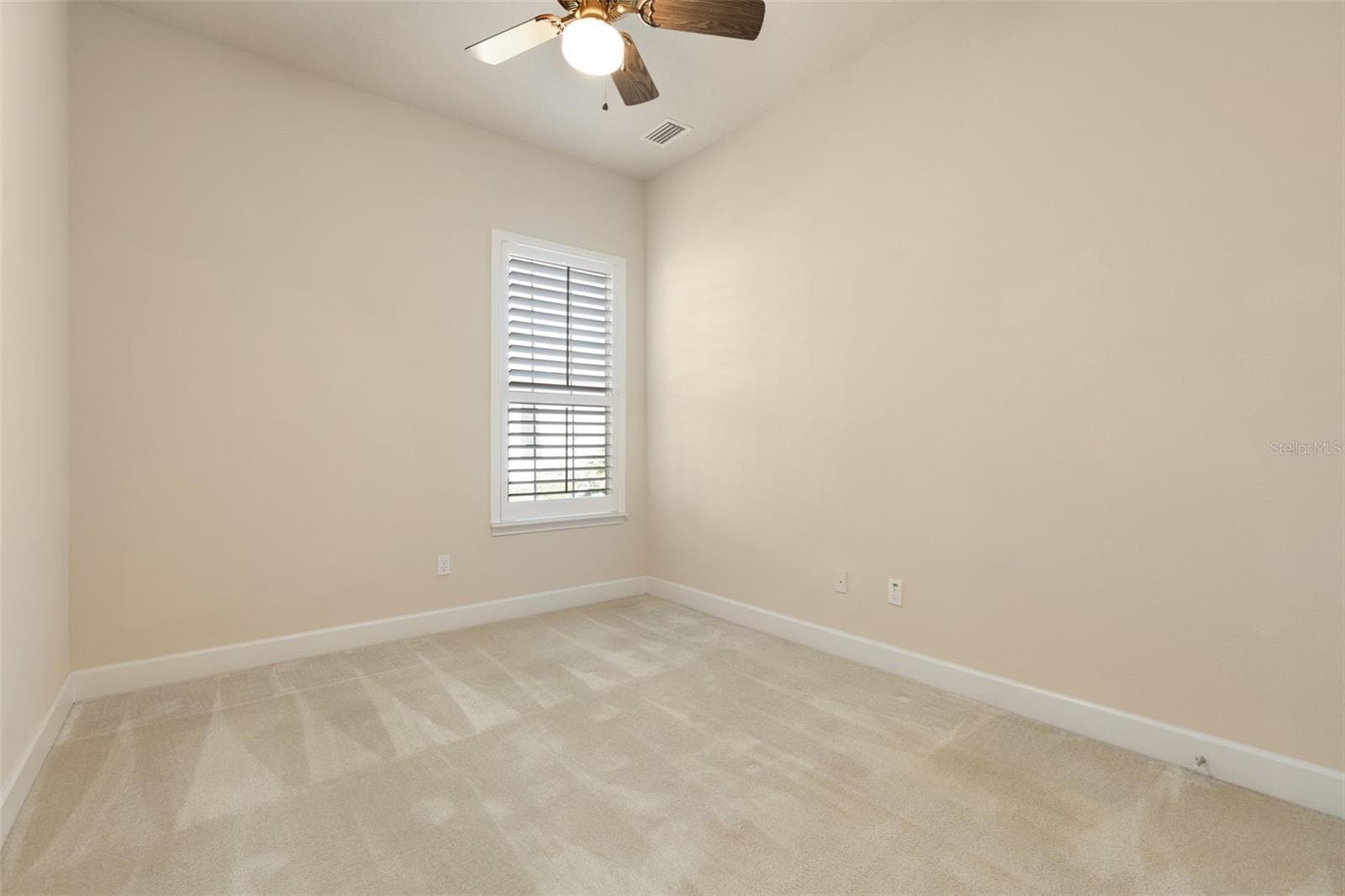 Townhouse at 761 ALDENHAM LN, ORMOND BEACH, photo 39 of 99