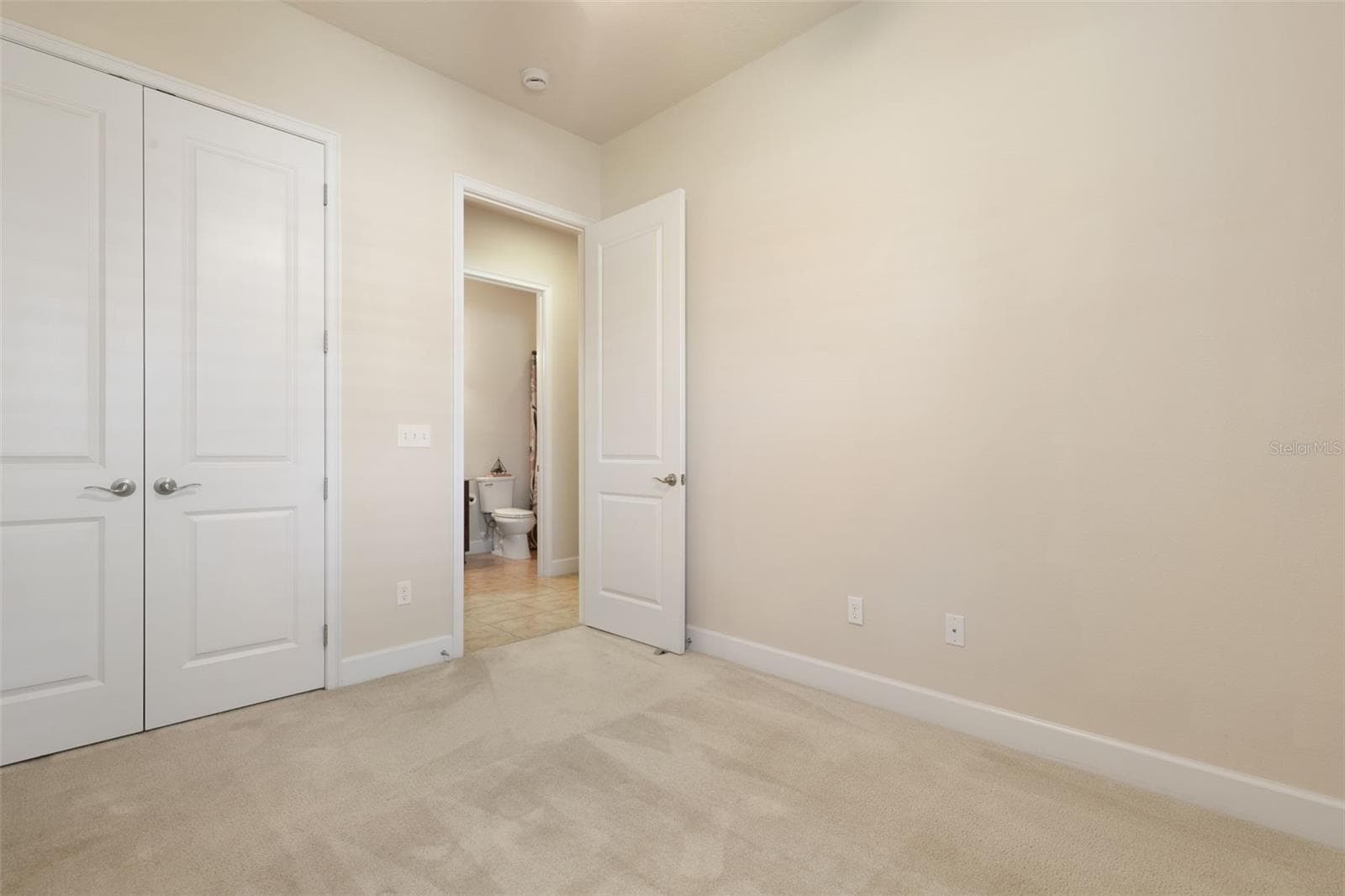 Townhouse at 761 ALDENHAM LN, ORMOND BEACH, photo 40 of 99