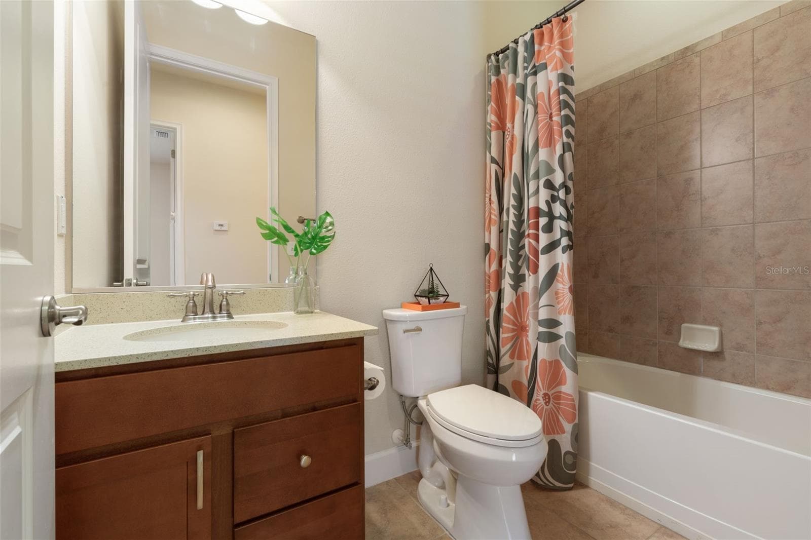 Townhouse at 761 ALDENHAM LN, ORMOND BEACH, photo 41 of 99