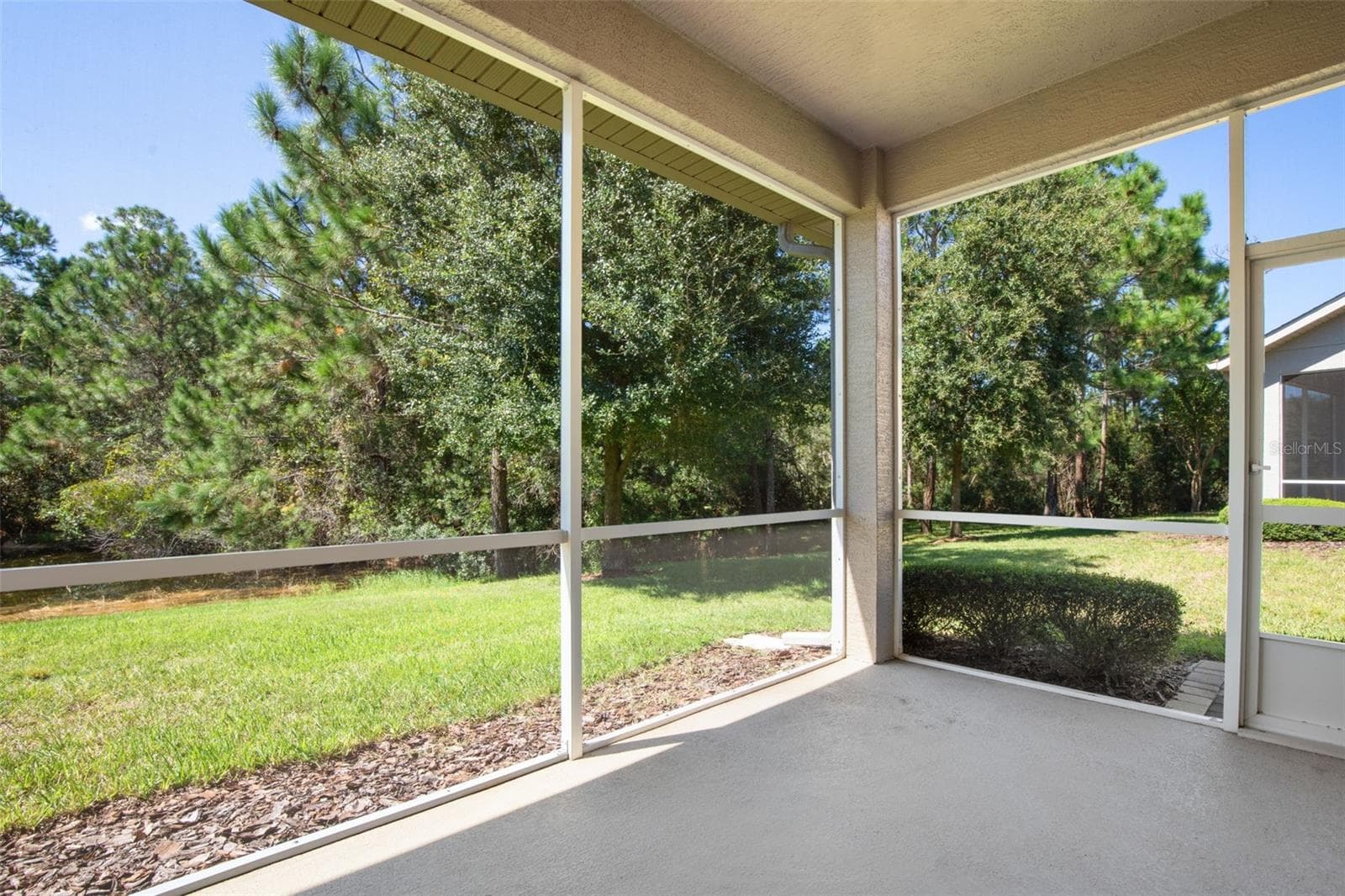 Townhouse at 761 ALDENHAM LN, ORMOND BEACH, photo 43 of 99