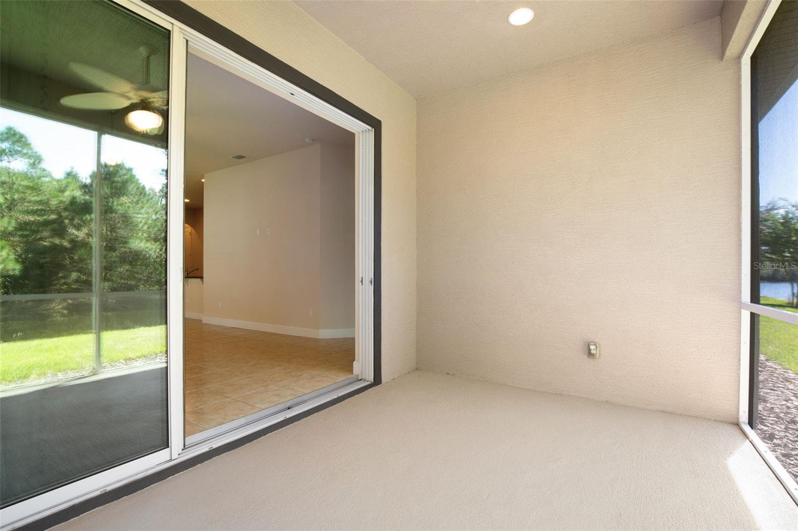 Townhouse at 761 ALDENHAM LN, ORMOND BEACH, photo 44 of 99