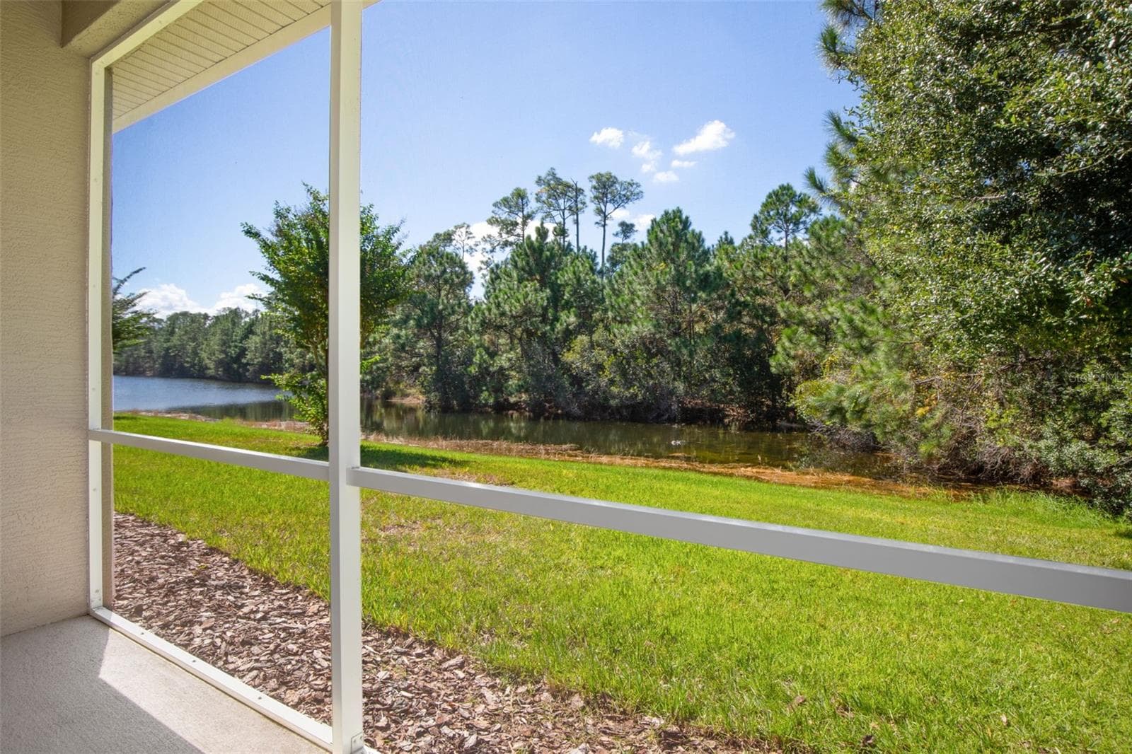 Townhouse at 761 ALDENHAM LN, ORMOND BEACH, photo 46 of 99