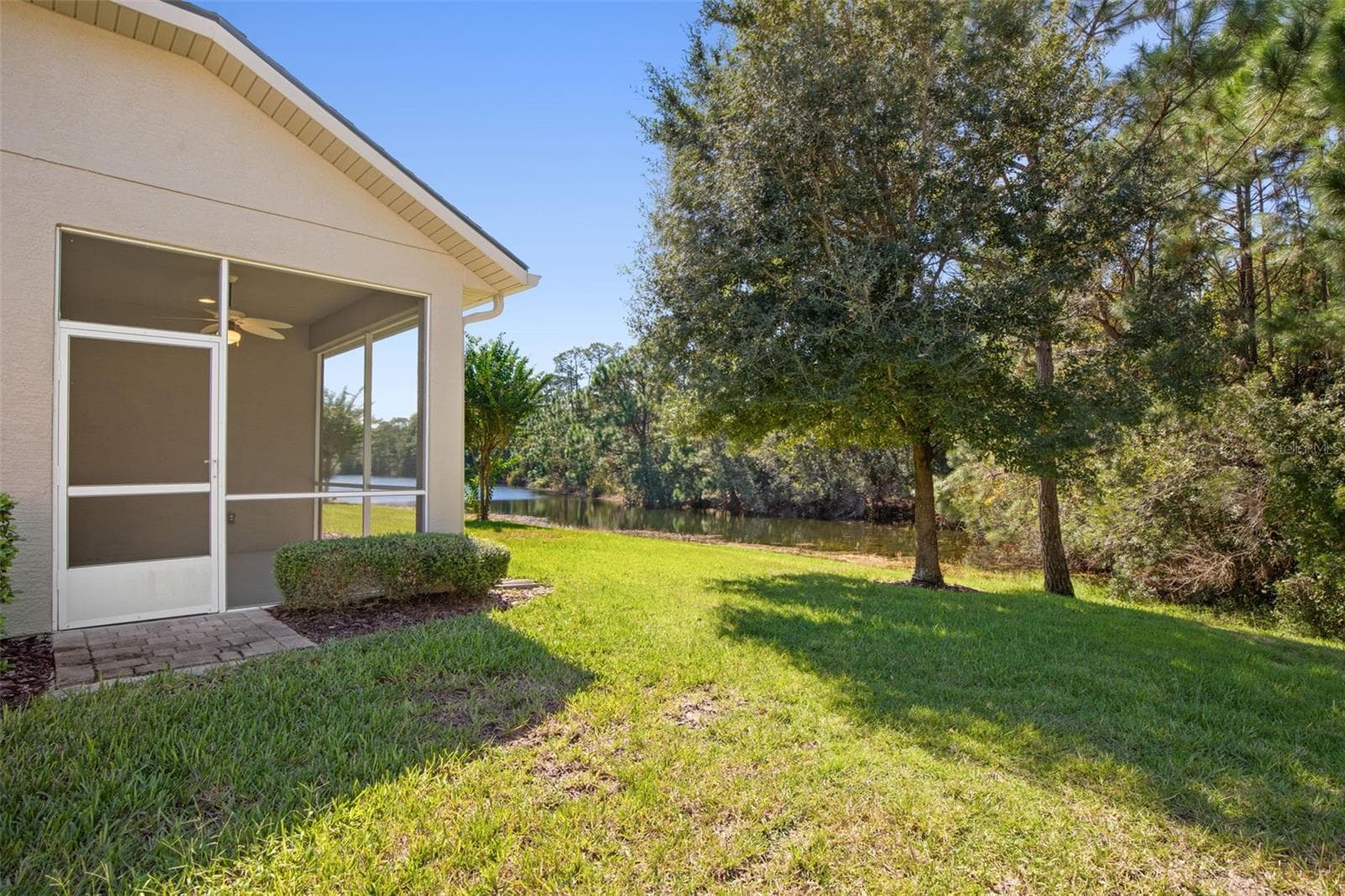 Townhouse at 761 ALDENHAM LN, ORMOND BEACH, photo 47 of 99
