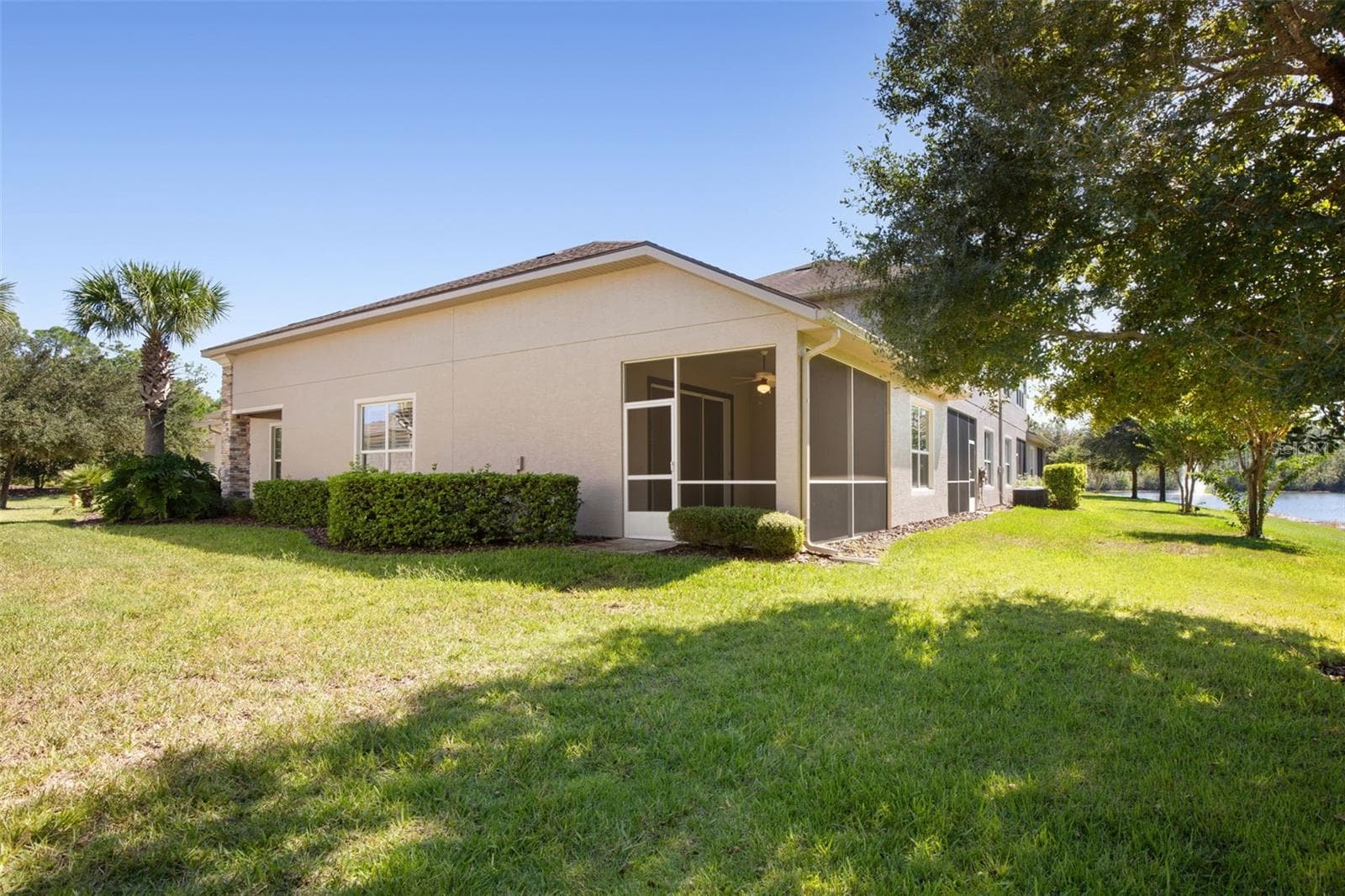 Townhouse at 761 ALDENHAM LN, ORMOND BEACH, photo 48 of 99