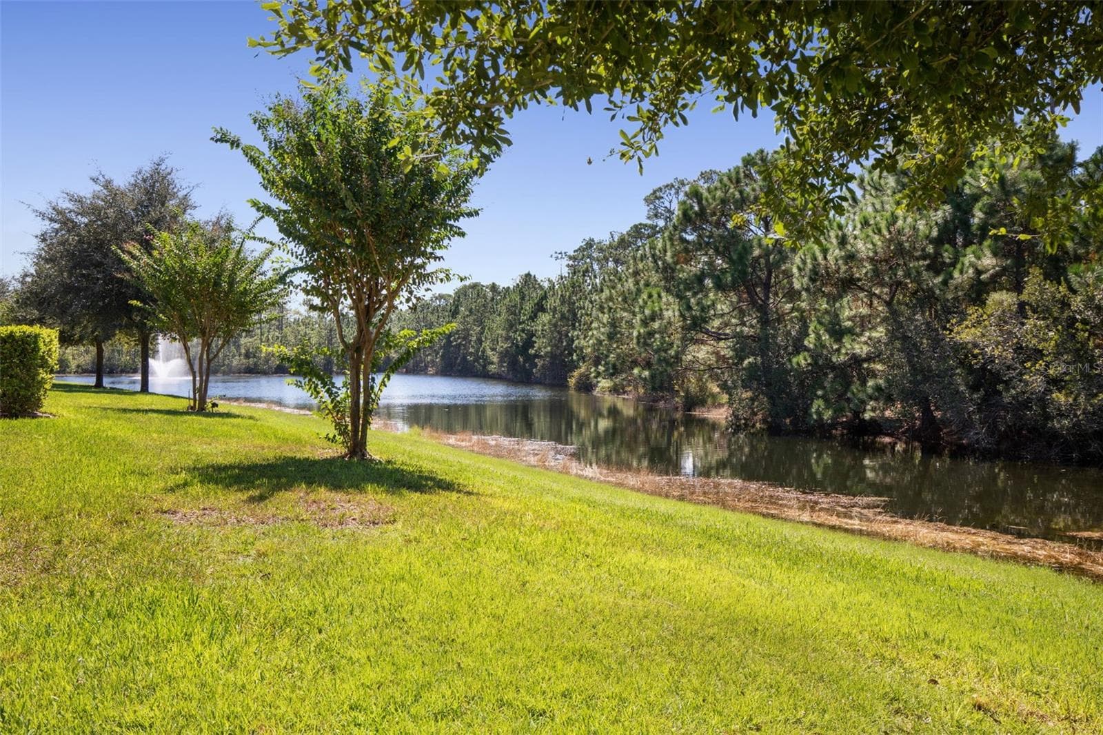 Townhouse at 761 ALDENHAM LN, ORMOND BEACH, photo 49 of 99