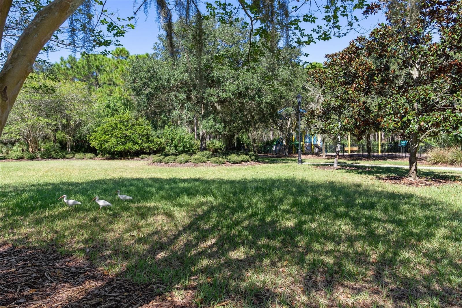 Townhouse at 761 ALDENHAM LN, ORMOND BEACH, photo 61 of 99