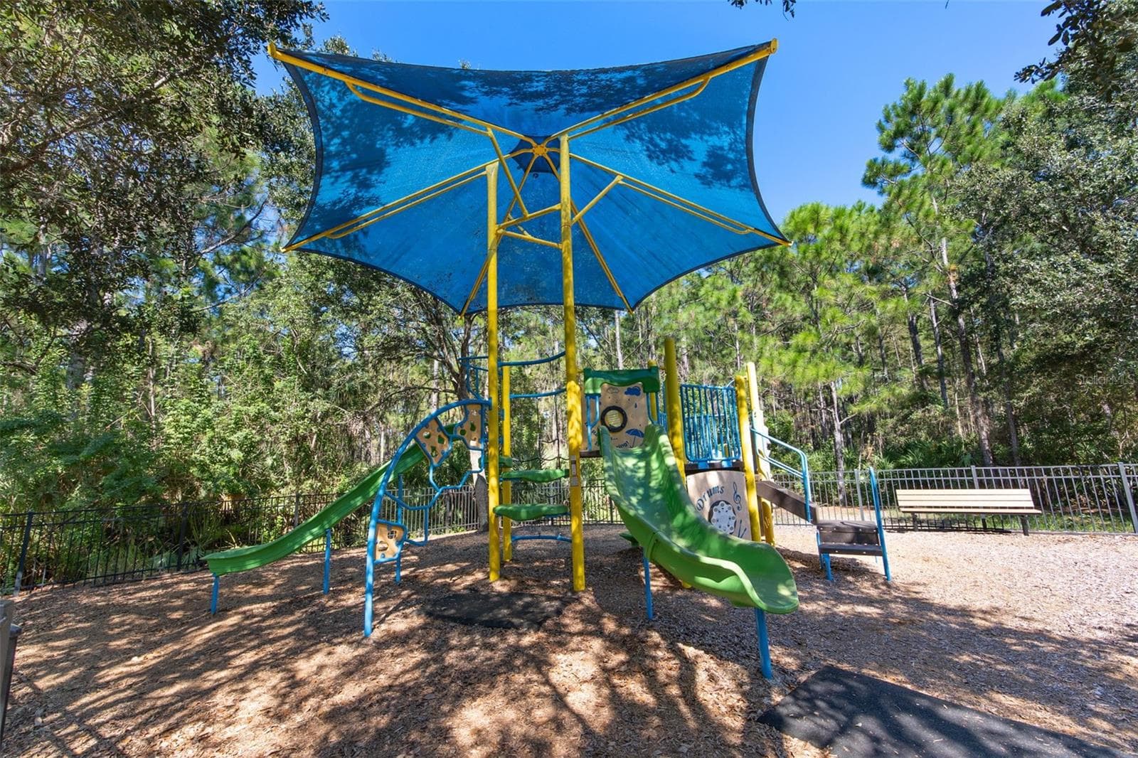 Townhouse at 761 ALDENHAM LN, ORMOND BEACH, photo 62 of 99