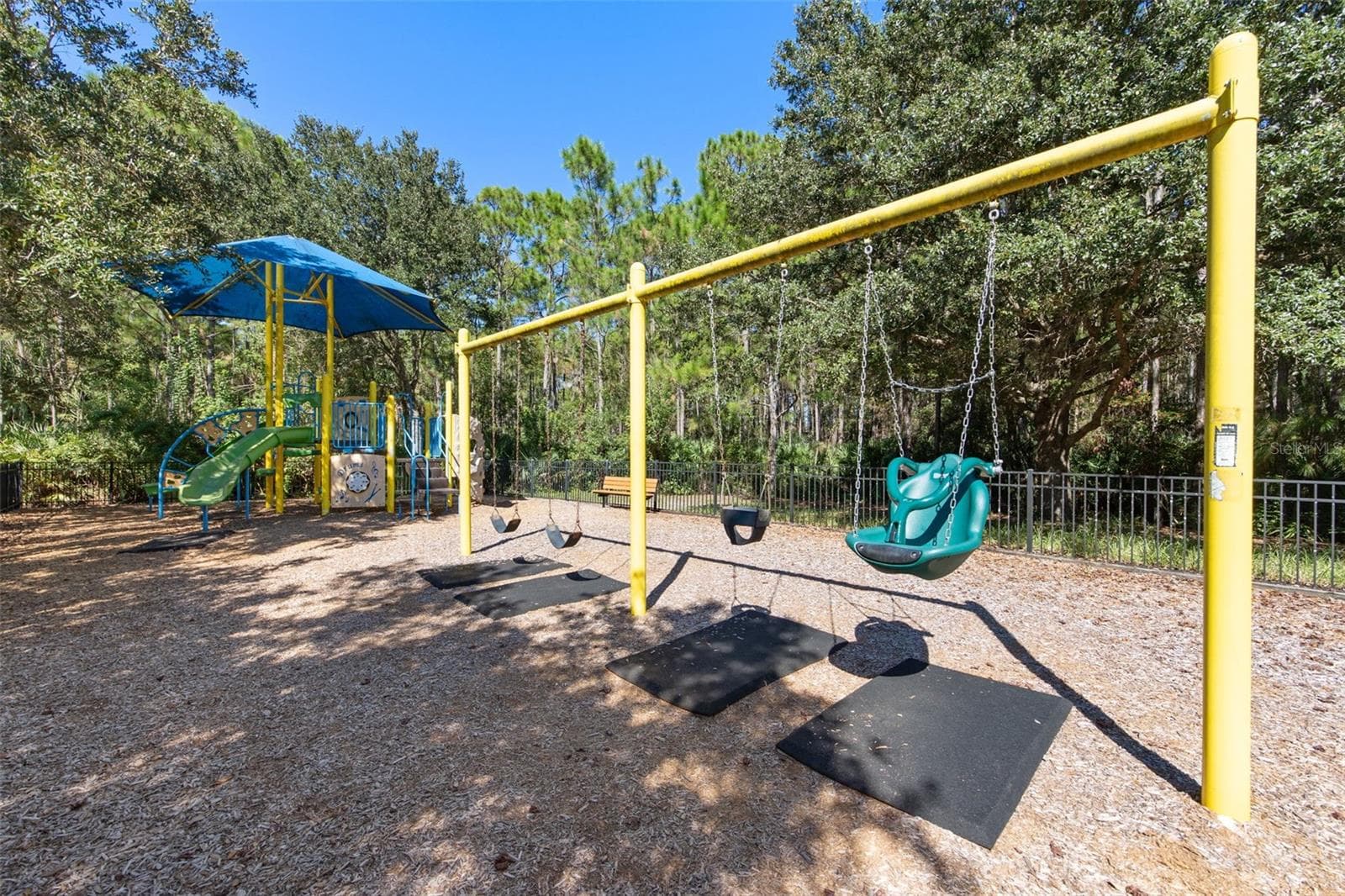 Townhouse at 761 ALDENHAM LN, ORMOND BEACH, photo 64 of 99