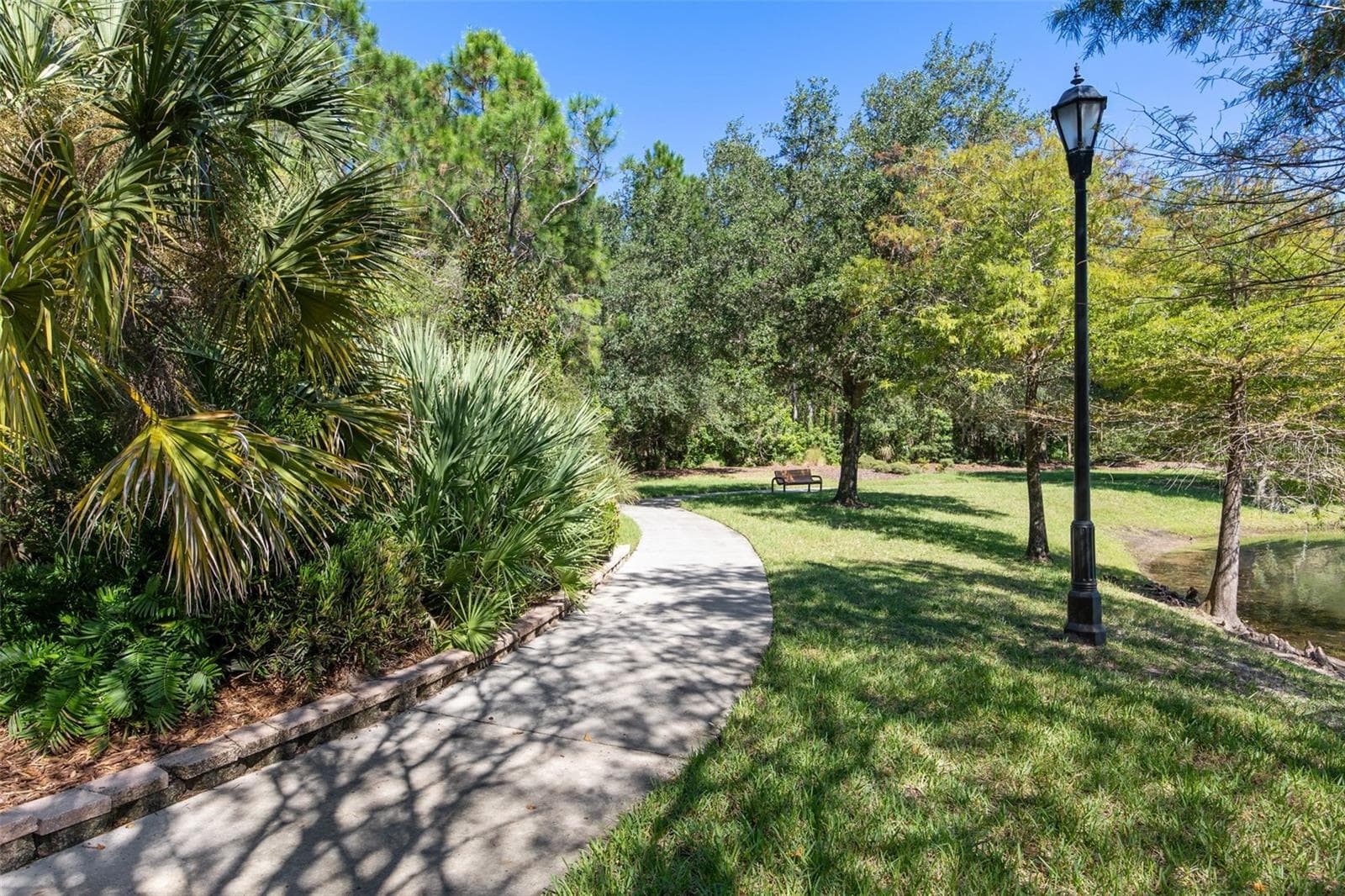 Townhouse at 761 ALDENHAM LN, ORMOND BEACH, photo 65 of 99